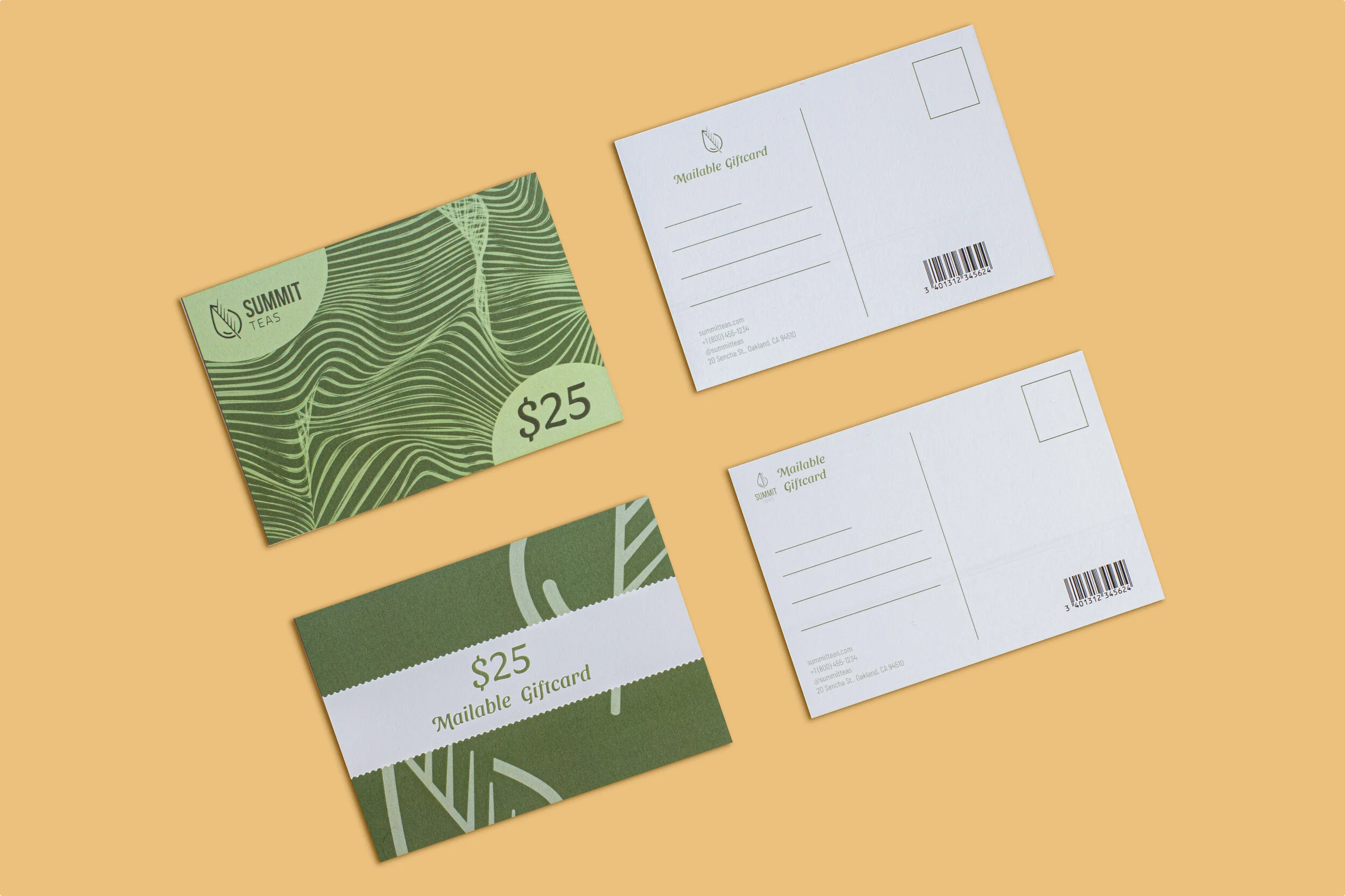 Postcard_Giftcard_Mockups.jpg