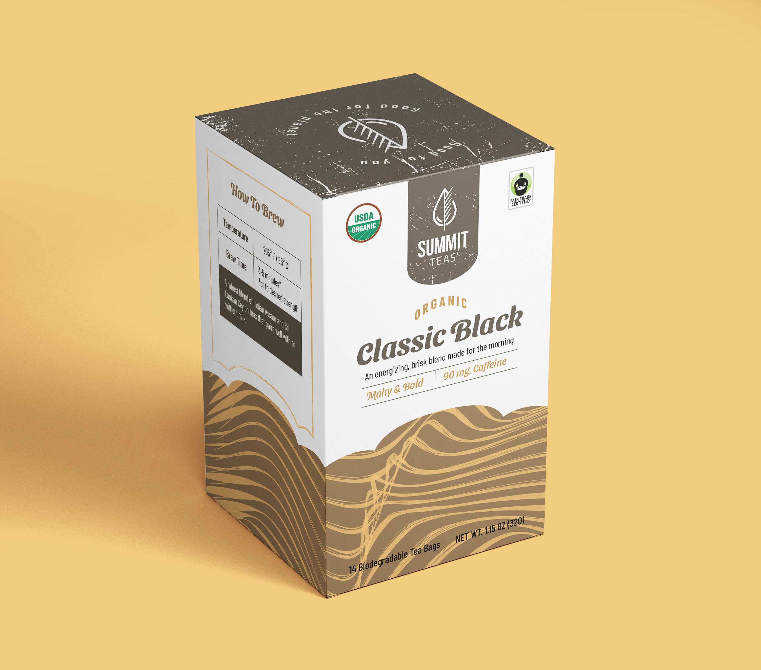 BlackTea_Mockup1.jpg