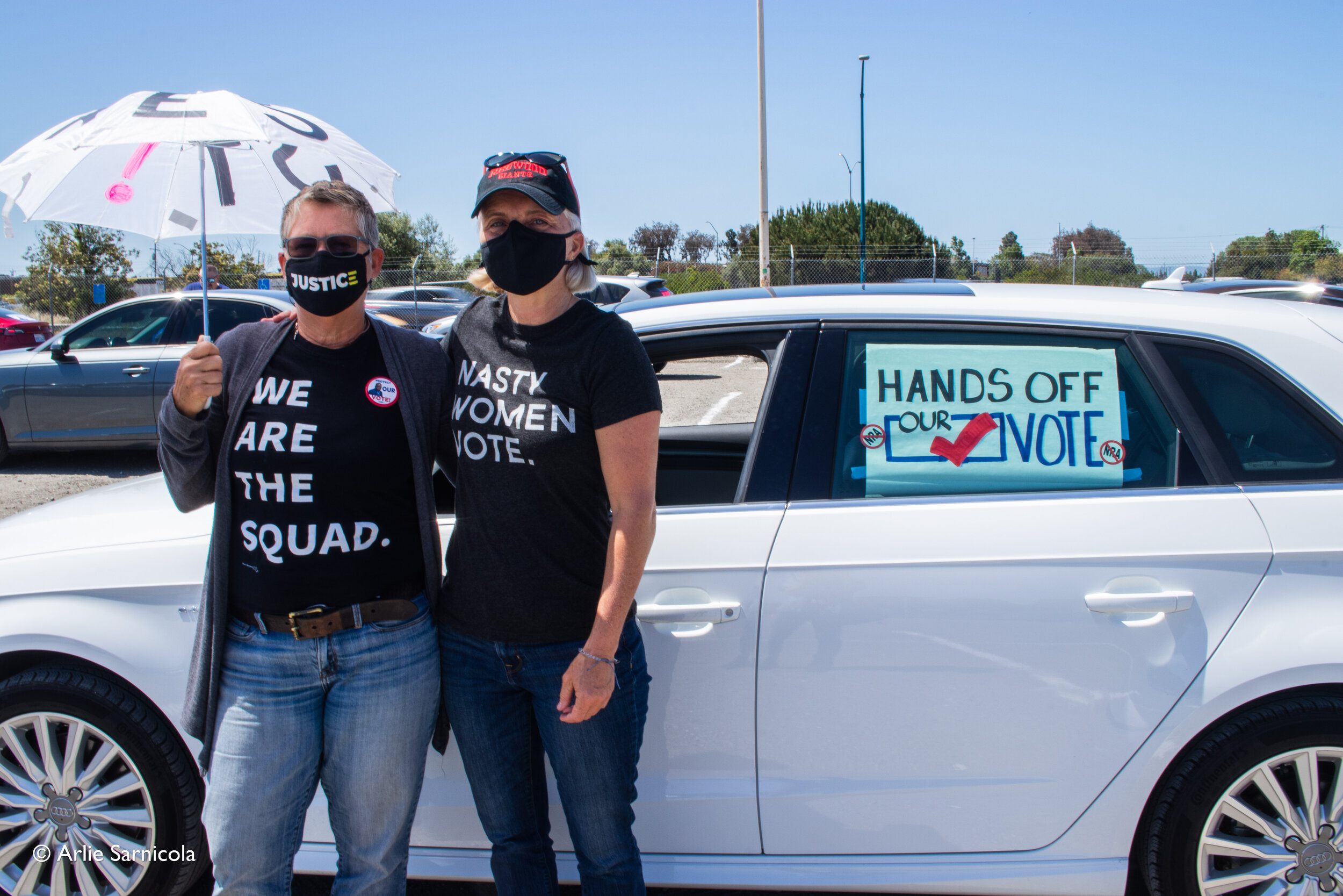 Arlie Sarnicola-43.jpg