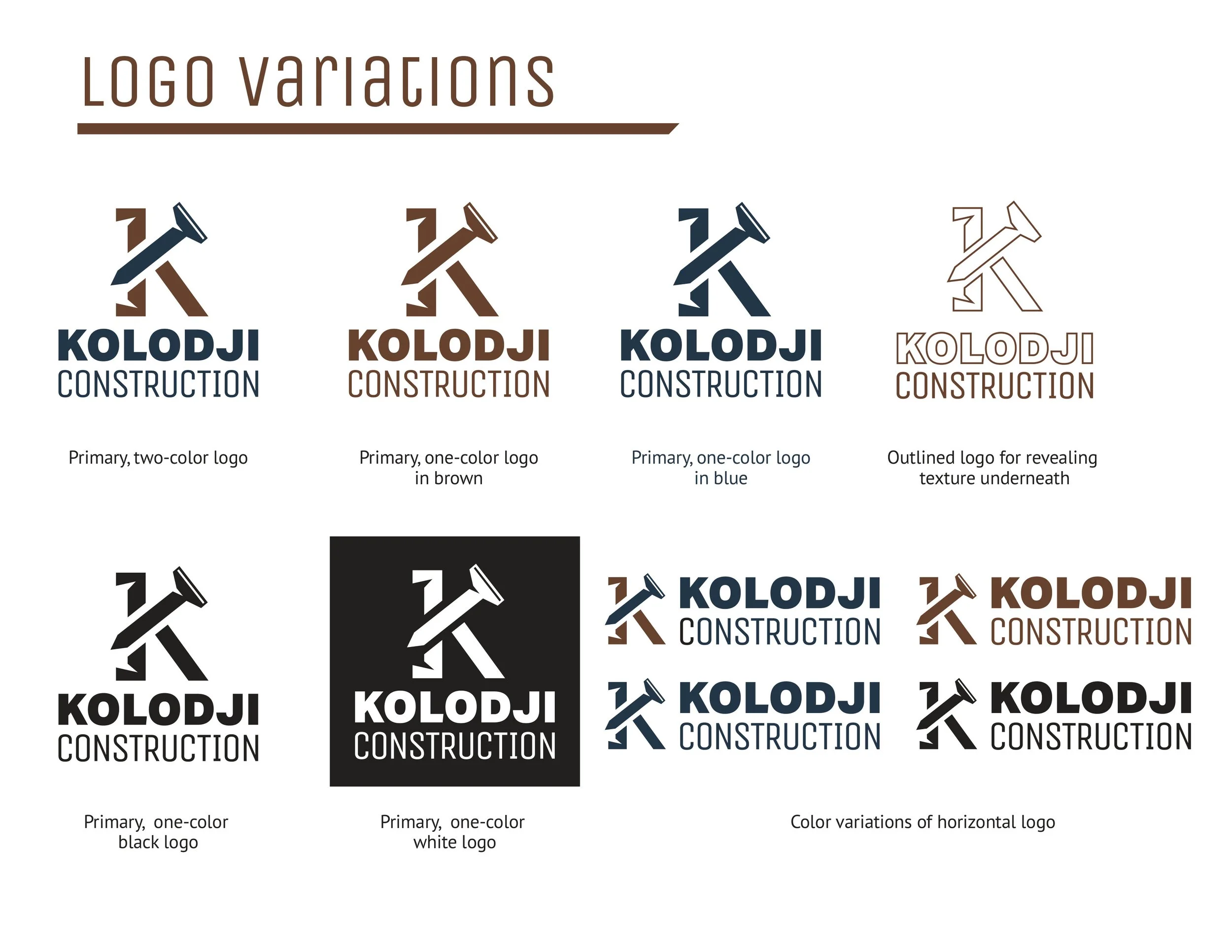 Kolodji-Logo-Guide-2.jpg