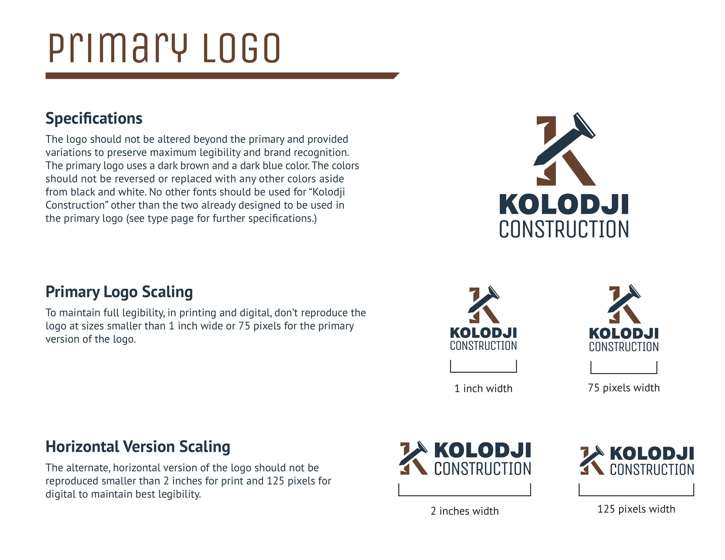 Kolodji-Logo-Guide-5.jpg
