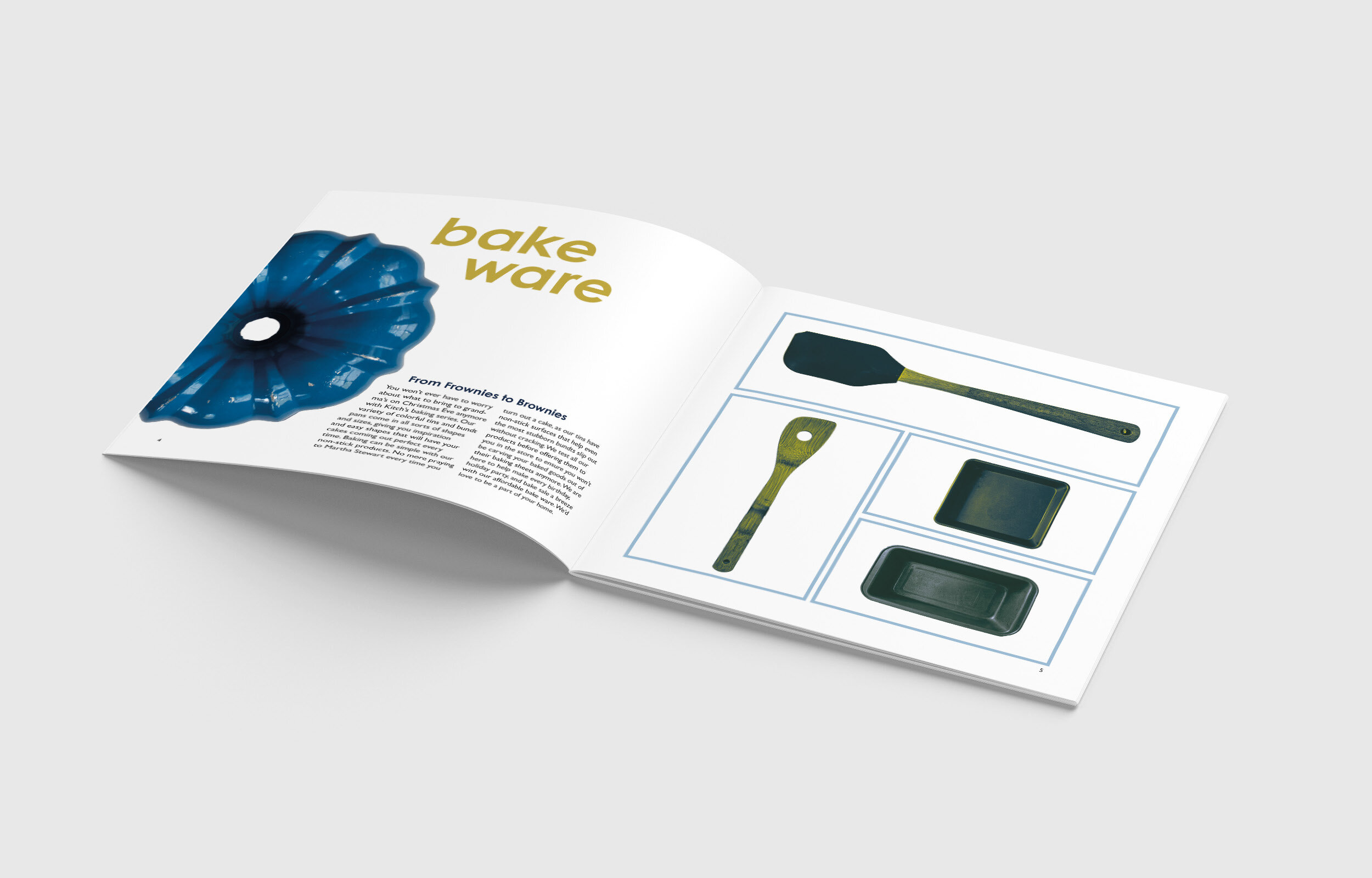 KitchMockup_Page_4.jpg