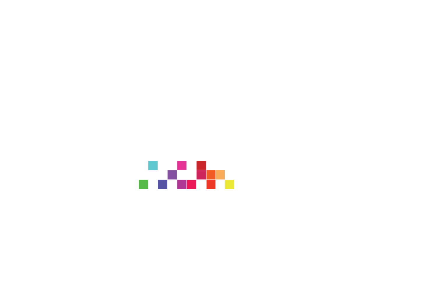TORY BRYANT