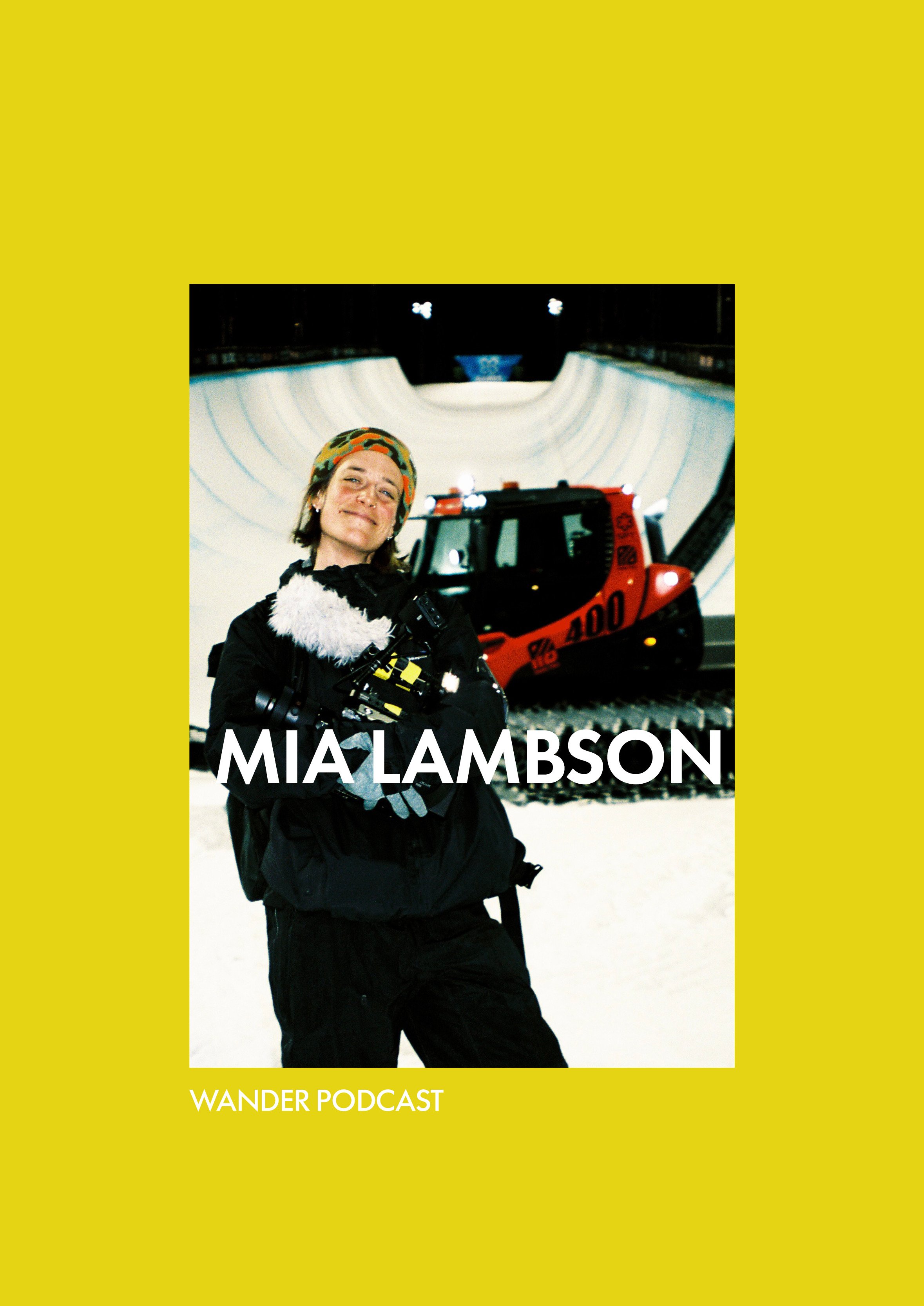 mia cover final.jpeg