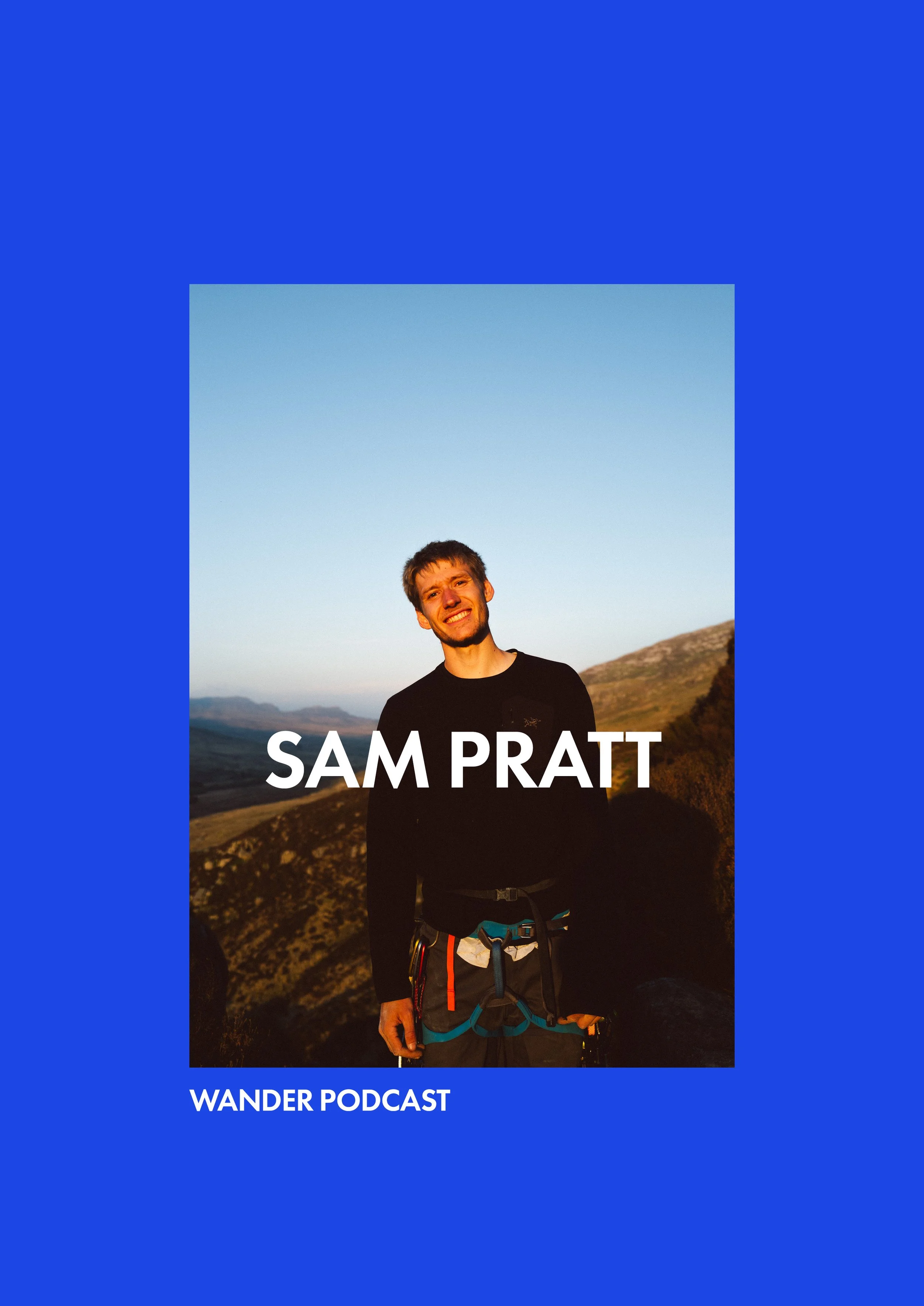 Sam Pratt cover 2.jpeg