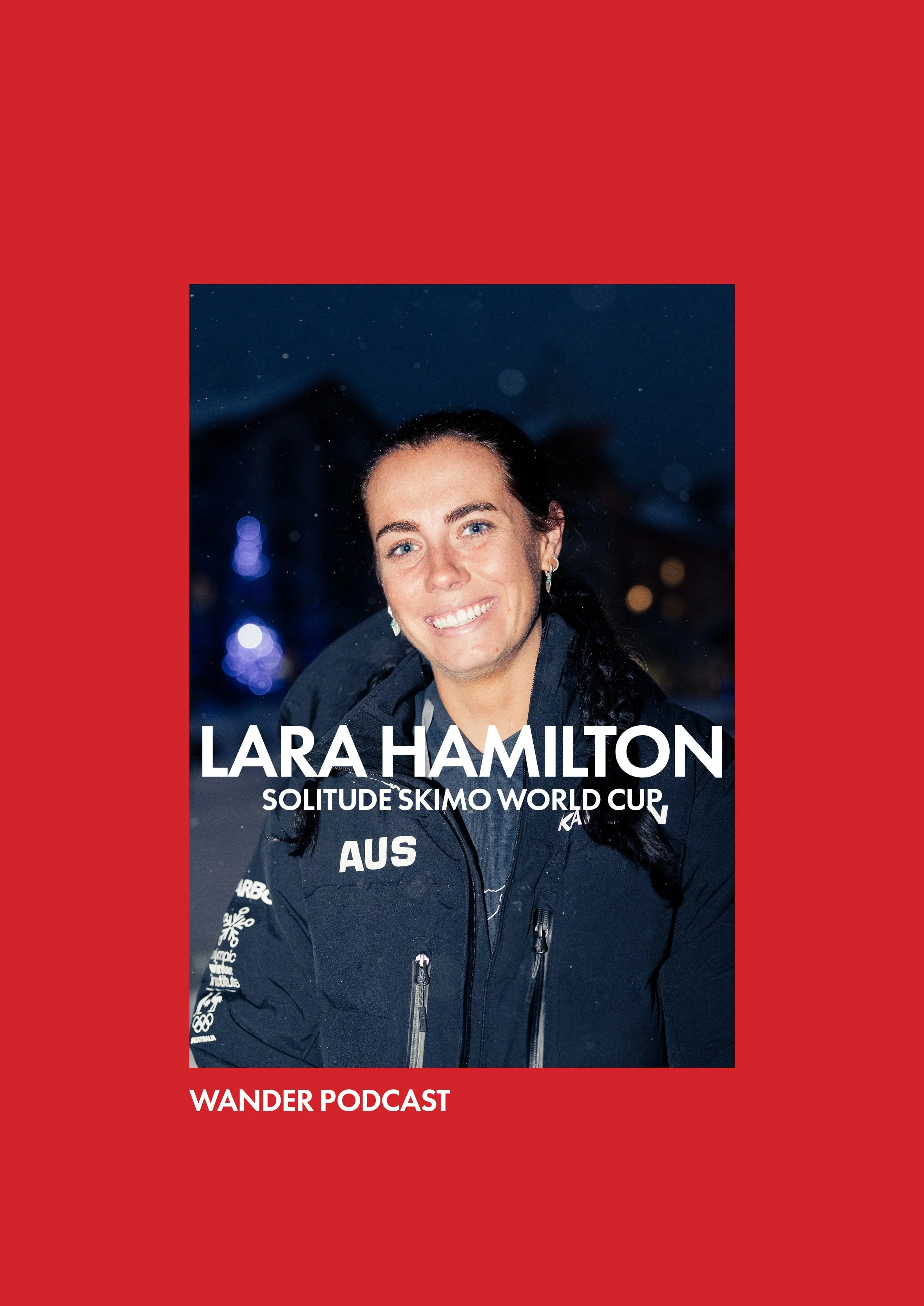 lara ham cover3.jpeg