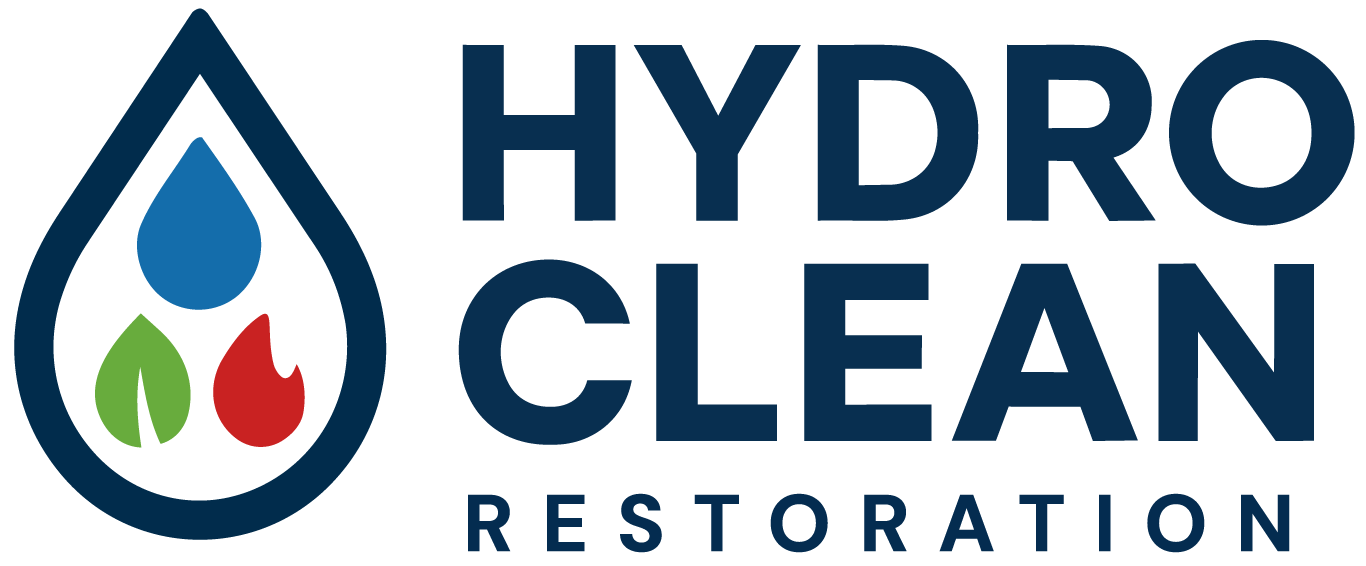 Hydro Clean Restoration