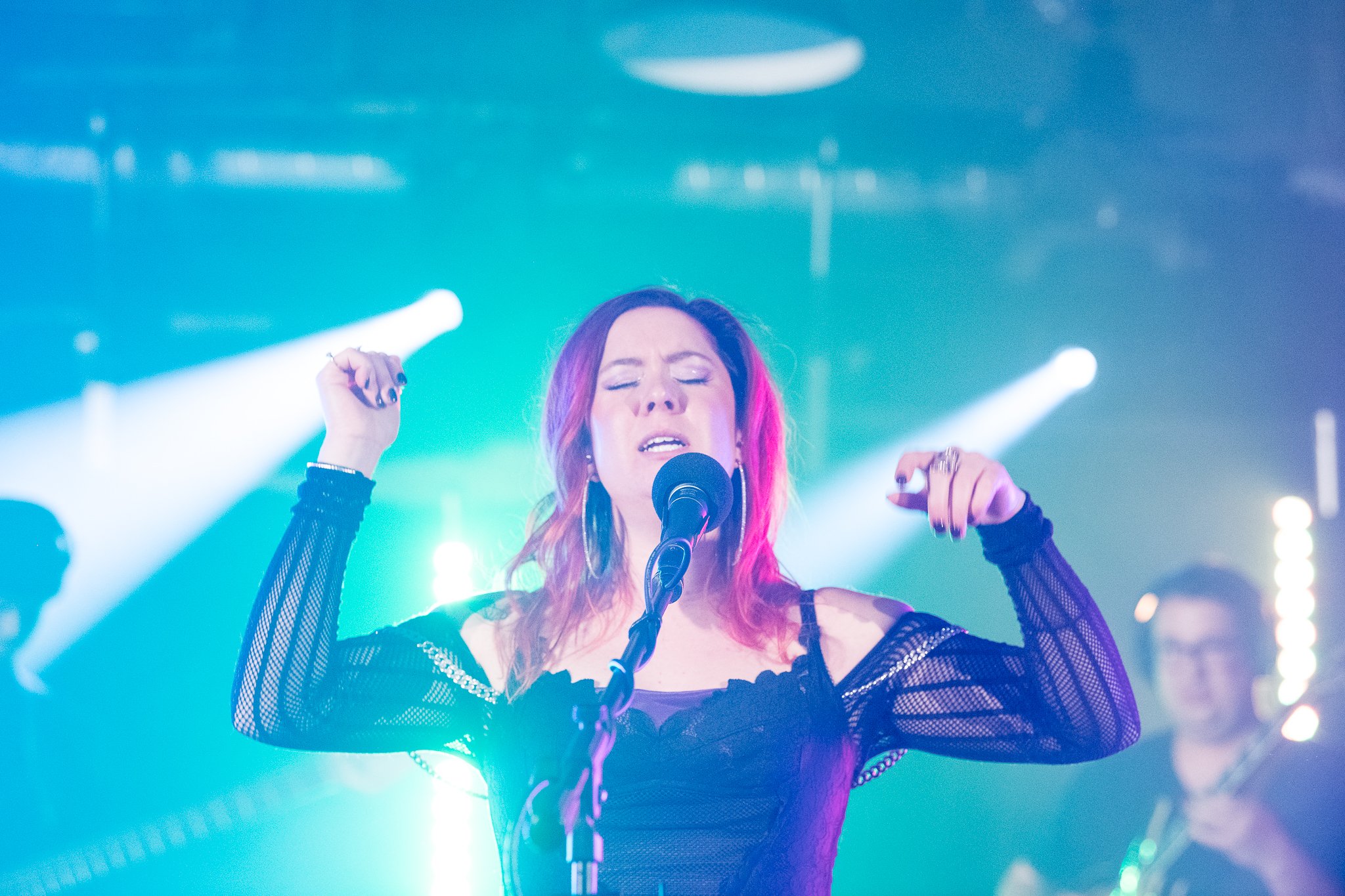 KKWilliams_UnderTheseLightsLIVE2021-517.jpg