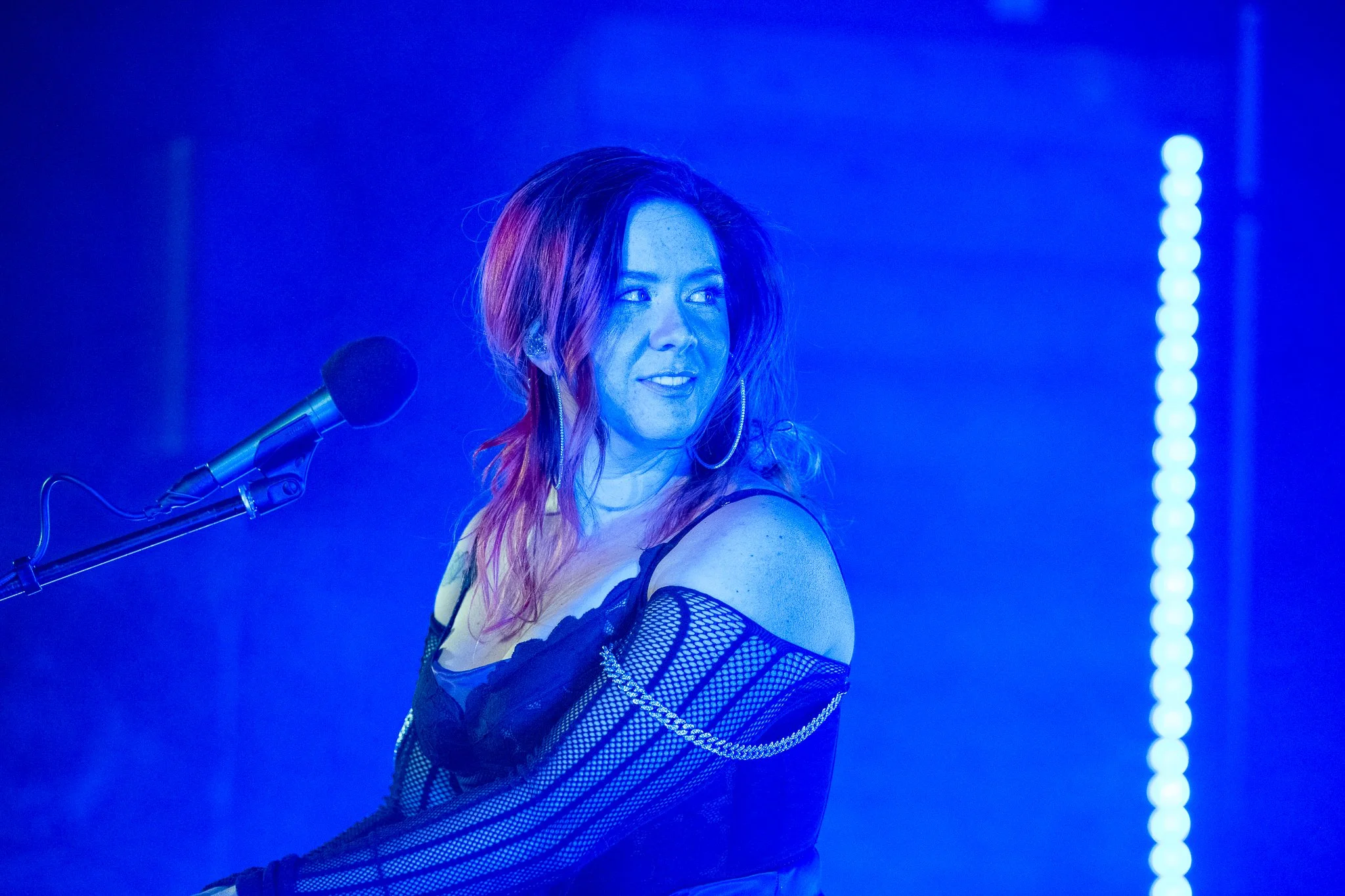 KKWilliams_UnderTheseLightsLIVE2021-126.jpg