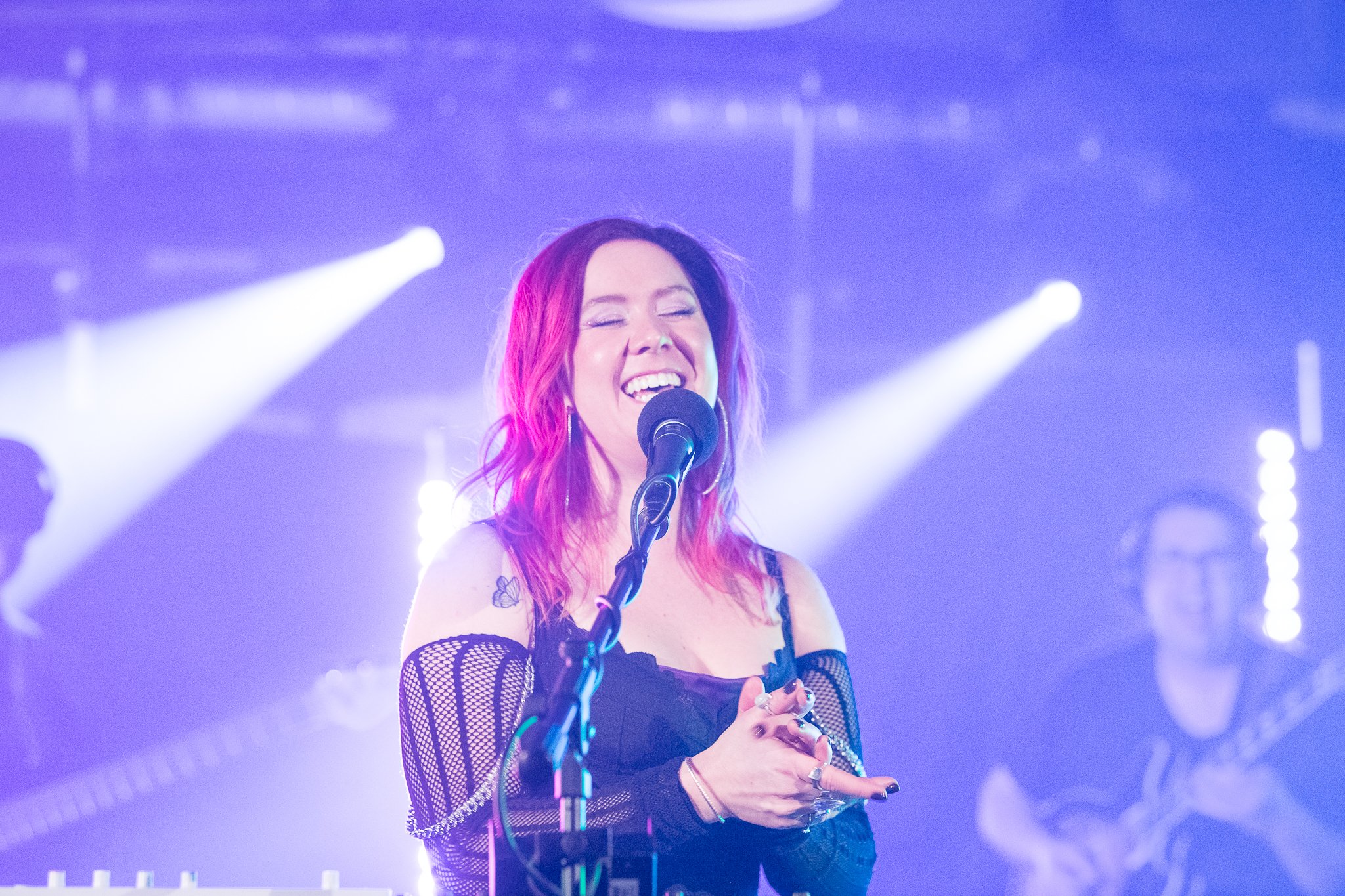 KKWilliams_UnderTheseLightsLIVE2021-514.jpg