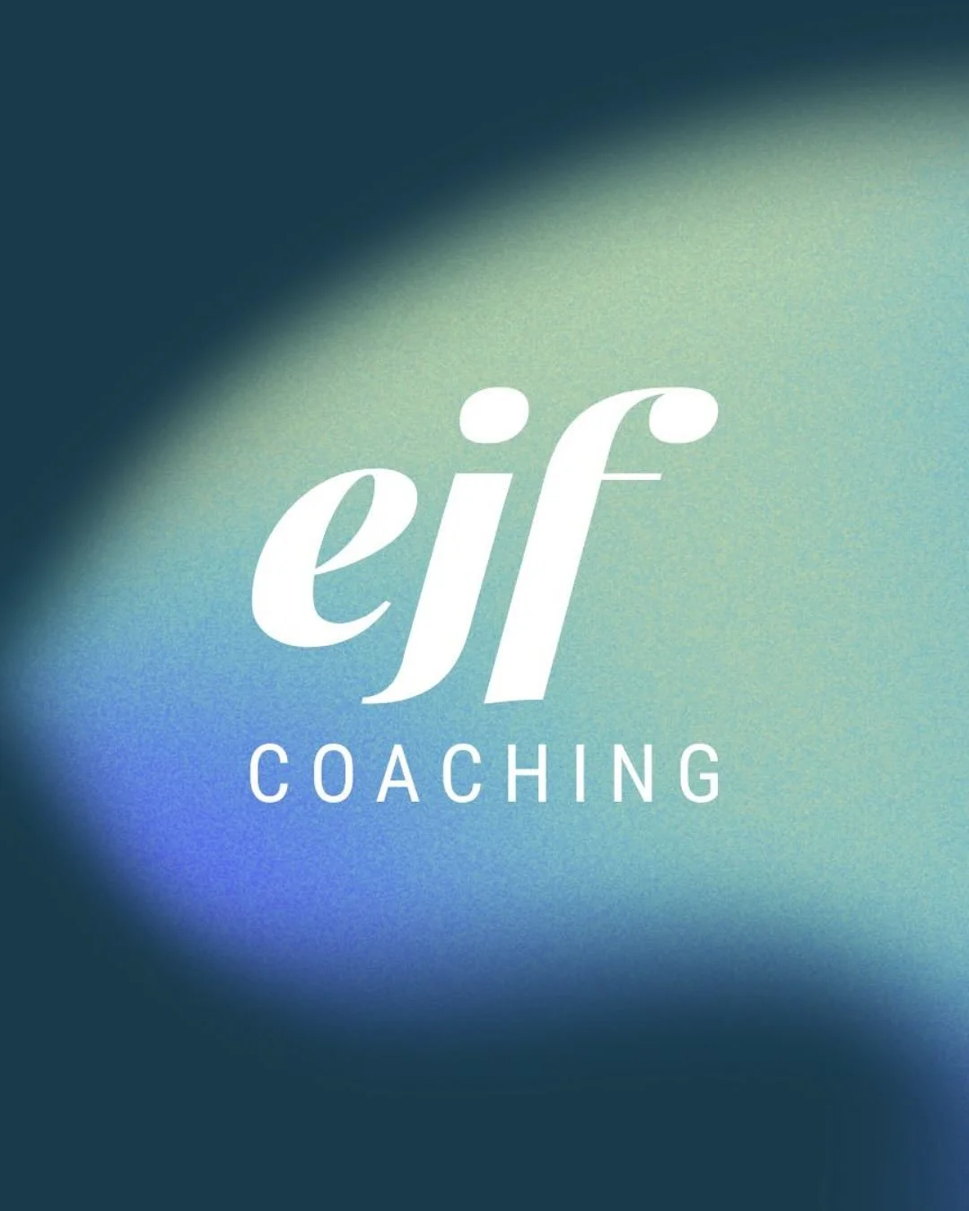🎉 You might have noticed a little glow up slowly emerging around here… 🤩
Well over the past few months, this summer I’ve been doing some deep work (like I do with my amazing clients) and I’ve refined my purpose, clarified my mis