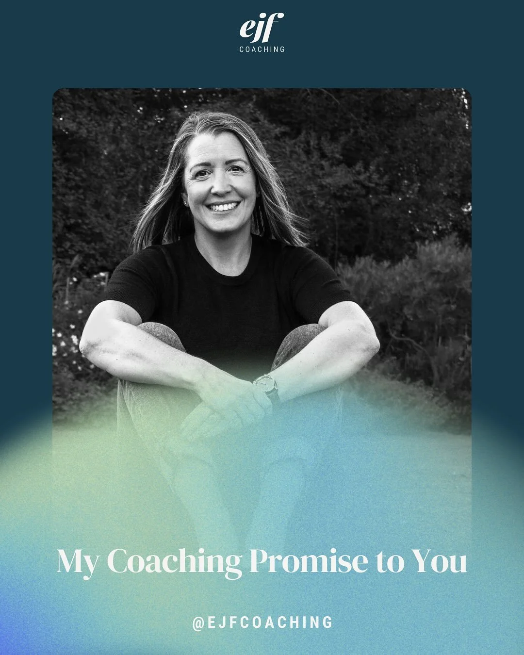 🙋🏻‍♀️Stuck between ambition and responsibility?
I see you. That feeling of wanting more for yourself, but not knowing how to integrate it with the life you’ve built. The quiet question❓ in the back of your mind, asking: “Who am I,