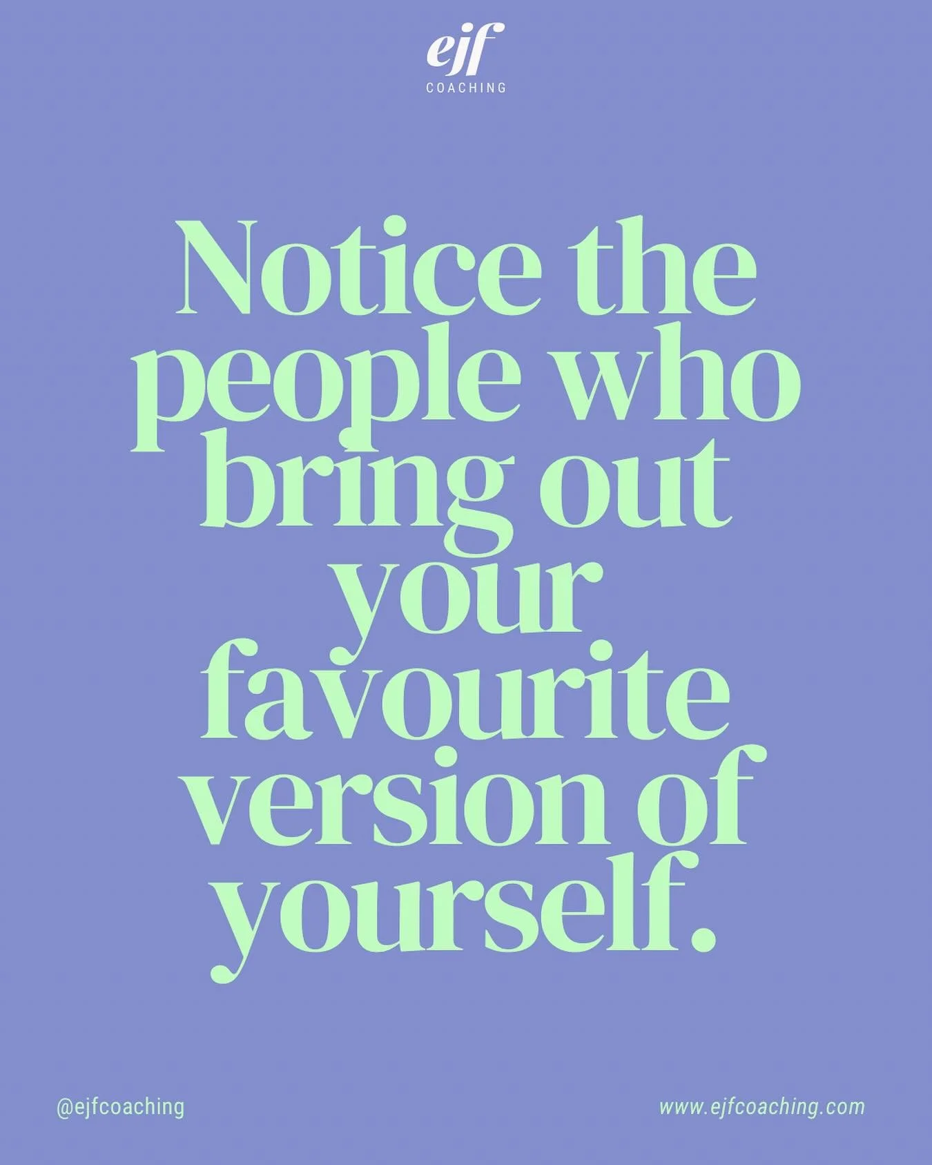Sunday mood 🤍 

It&rsquo;s so important to surround yourself with people who lift you up &amp; energise you, people who you can be totally yourself with AND people who bring out your favourite version of yourself - notice those people and seek them 
