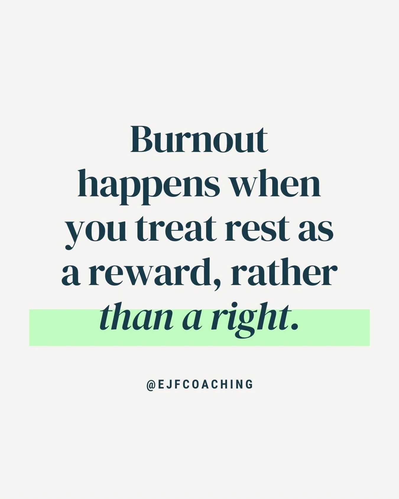 🎄We&rsquo;ve officially hit December, and you know what that means: it&rsquo;s not just Christmas chaos, it&rsquo;s the season of a million more things mums are juggling!!🤶

Nativity costumes 🫏, carol concerts 🎶 , work parties 🥳, seeing friends 