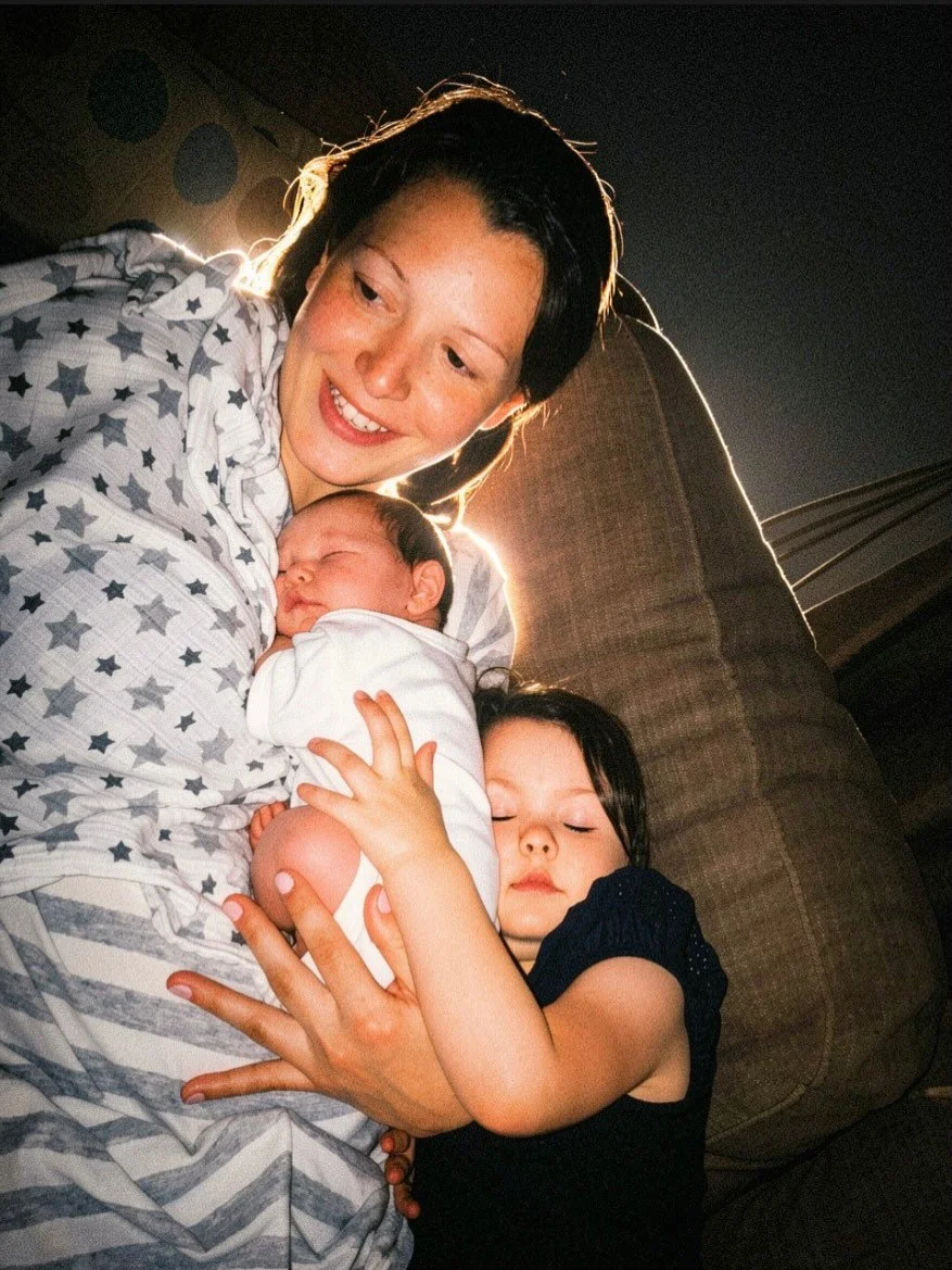 💙 8 years of being a Mummy of 2 💙💞
Luca Bear is 8 today 🥳&nbsp;

It&rsquo;s a steep learning curve being a Mummy for the first time &hellip; and it&rsquo;s a squiggly road the second time for sure. The juggle becomes trickier, you feel pulled in 