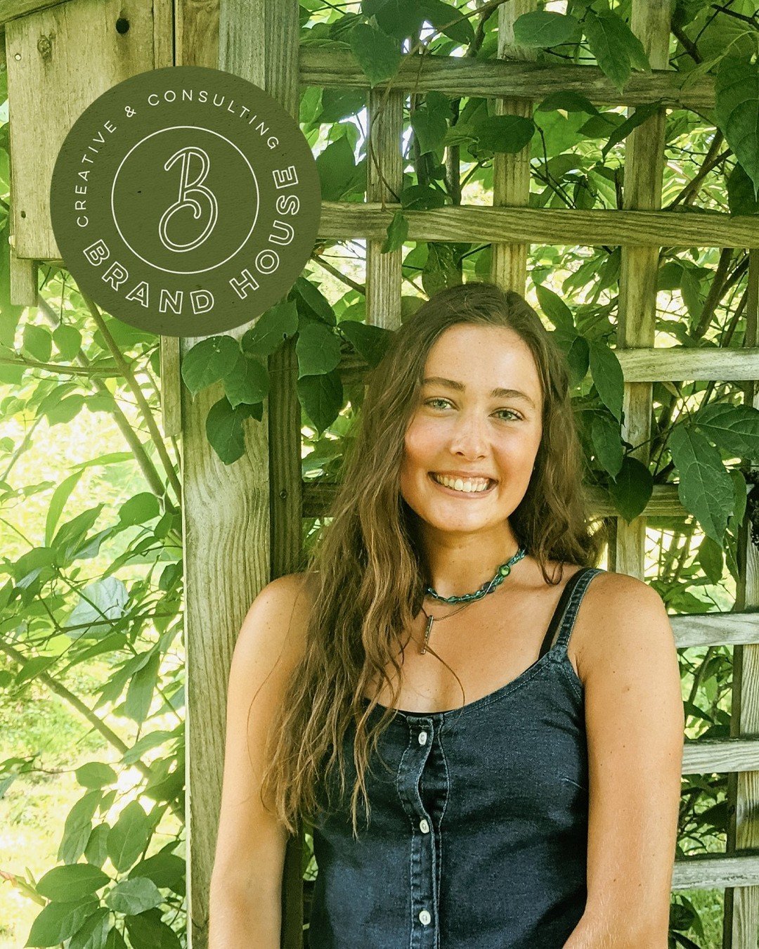 Another freelancer spotlight ✨️ Meet Abbey Mayer!⁠
⁠
Abbey studied Communication at SUNY Geneseo and specializes in social media and content marketing. She freelances for a number of community organizations and businesses in the ROC and Genesee Valle