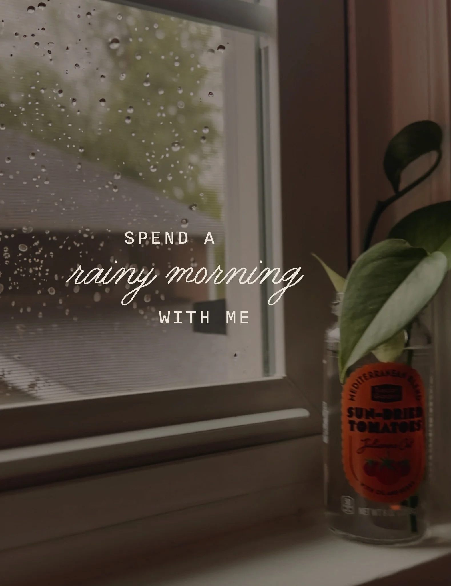🌧️