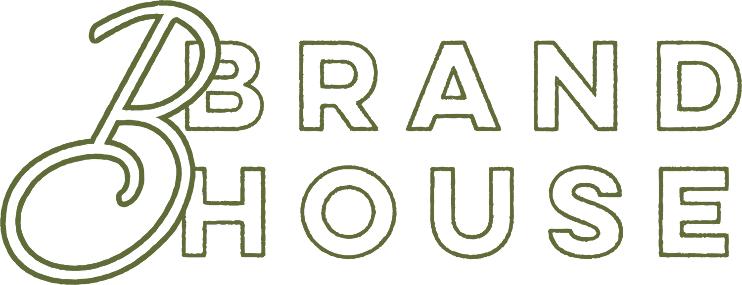 B. Brand House Marketing Studio