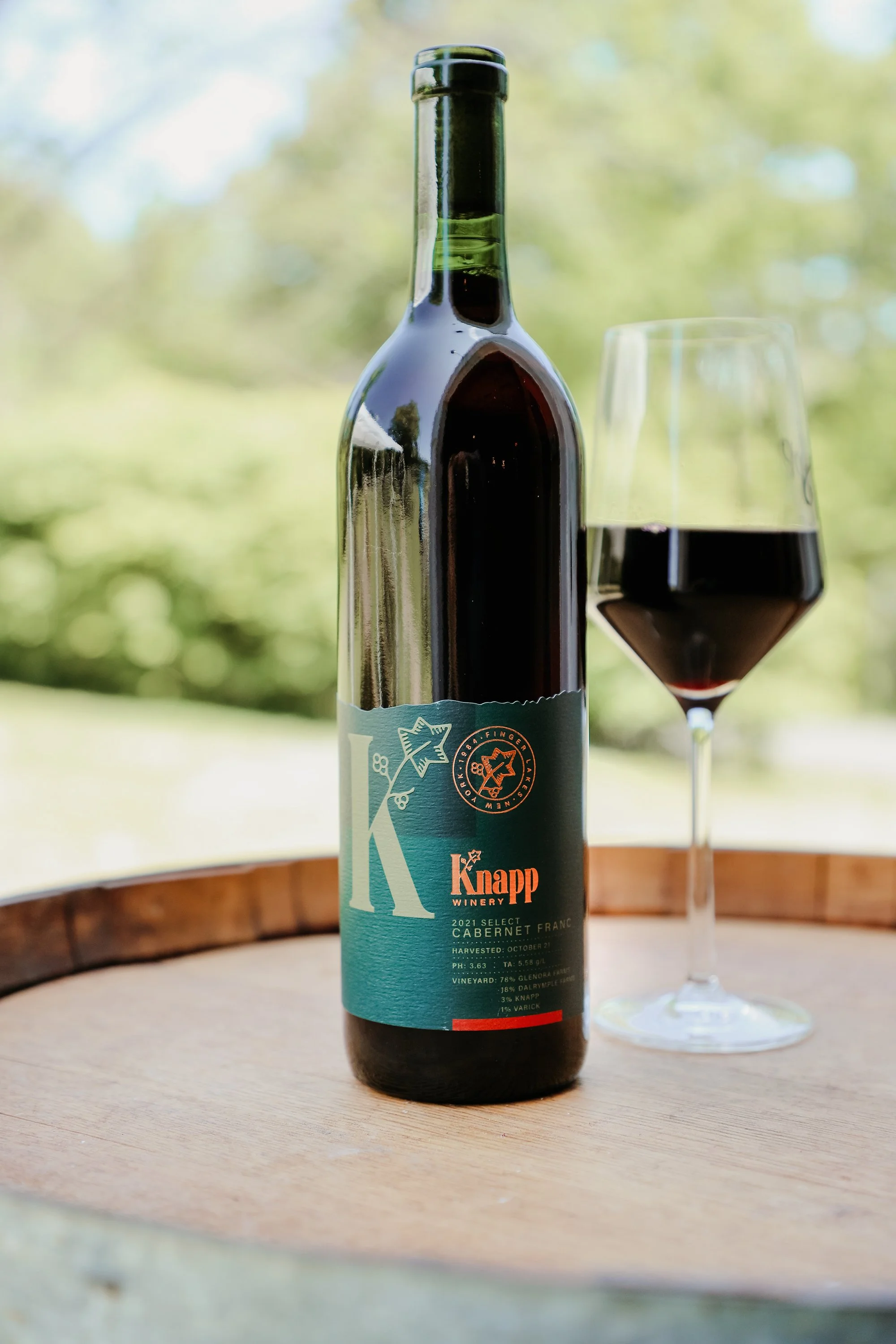 CabFranc2.jpeg
