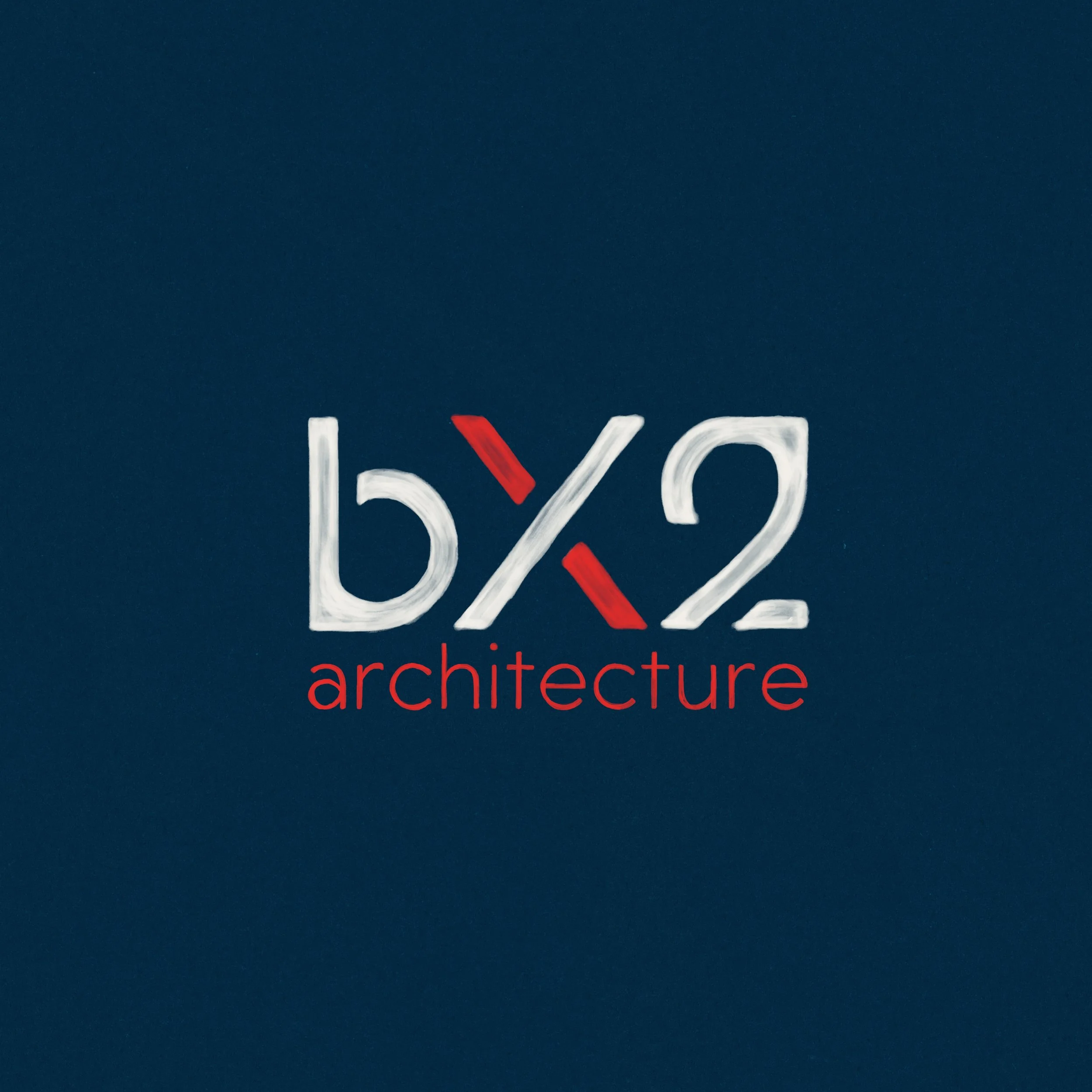 BX2 Architecture