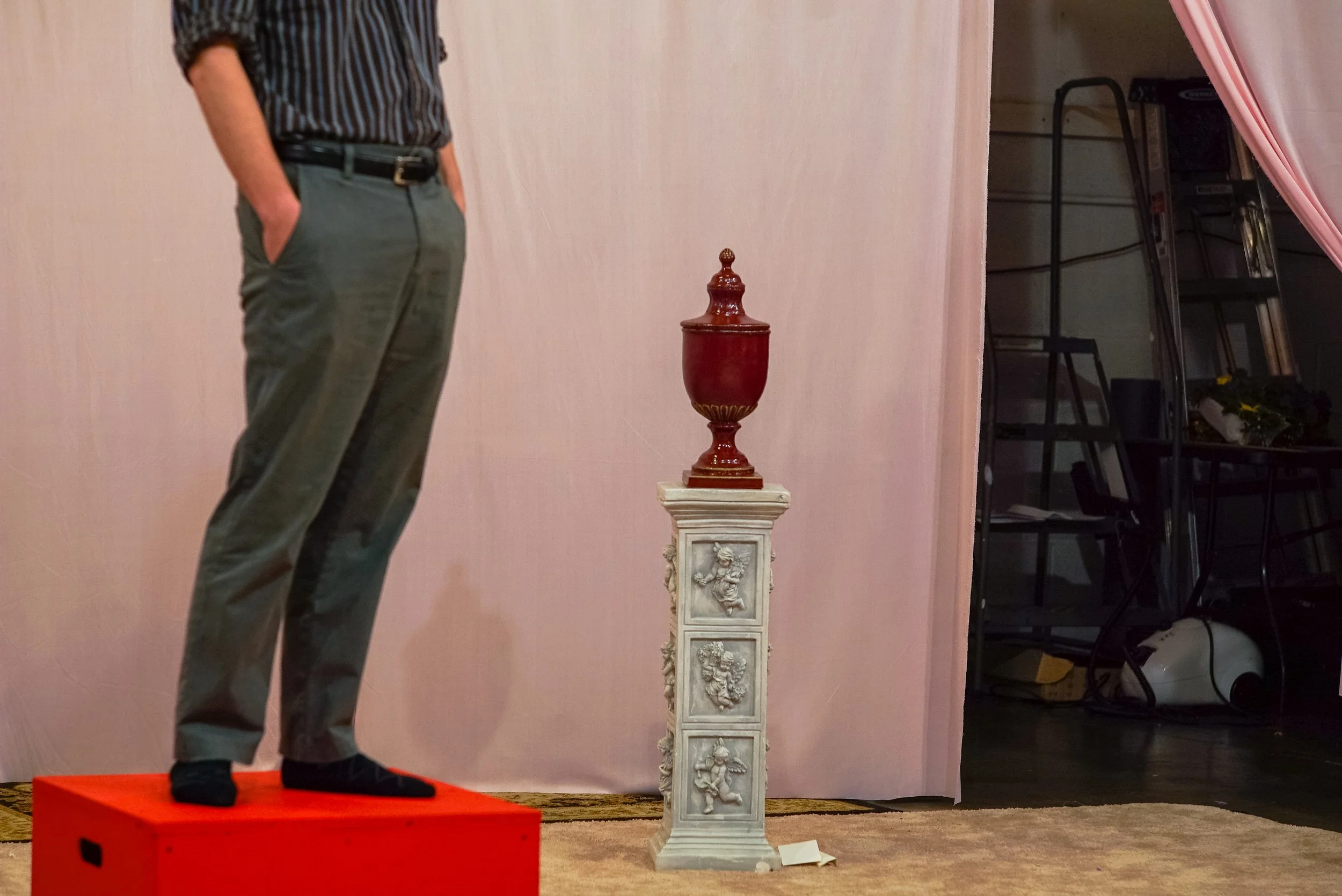 DSC01331-2.jpg