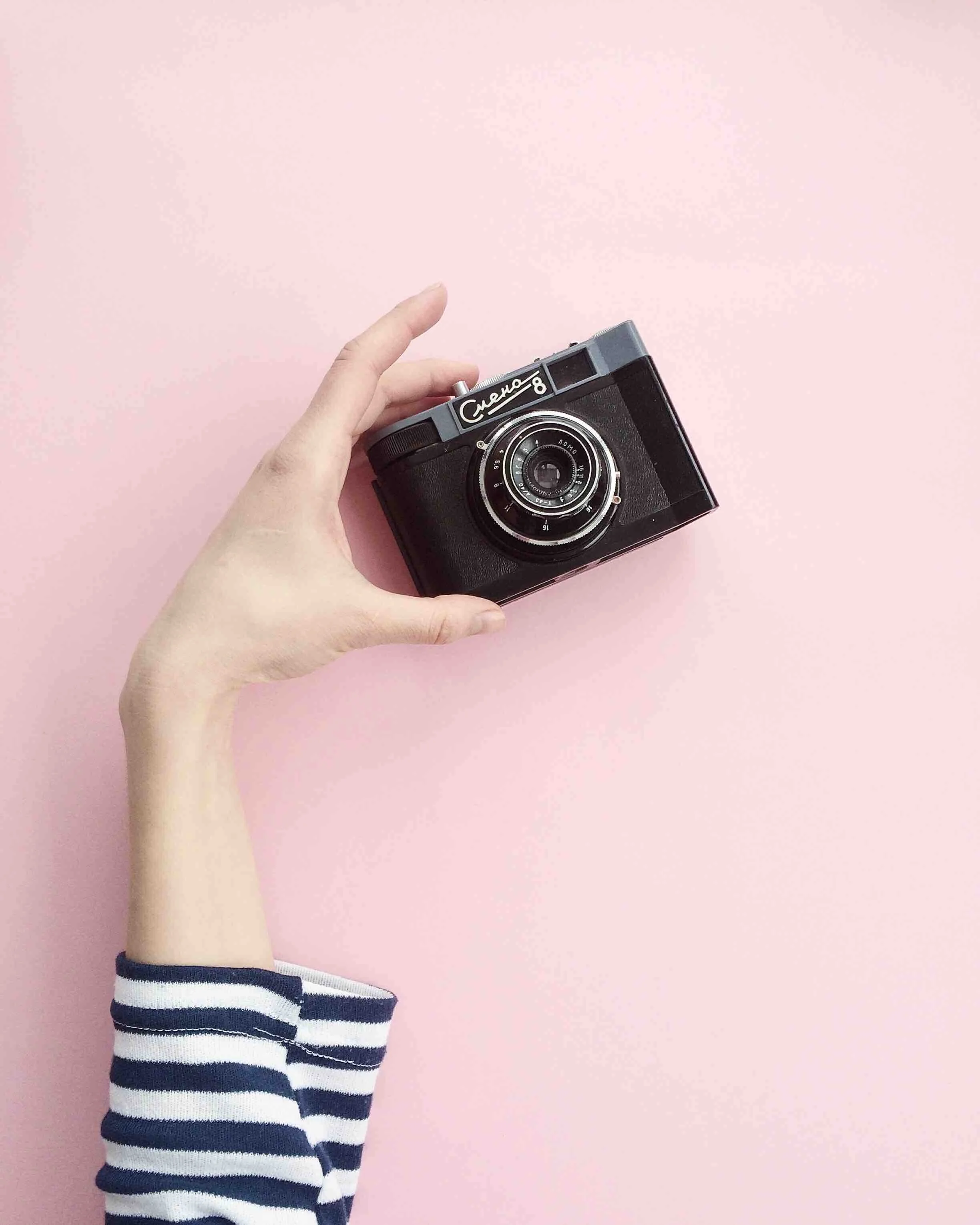 seo services maine film camera