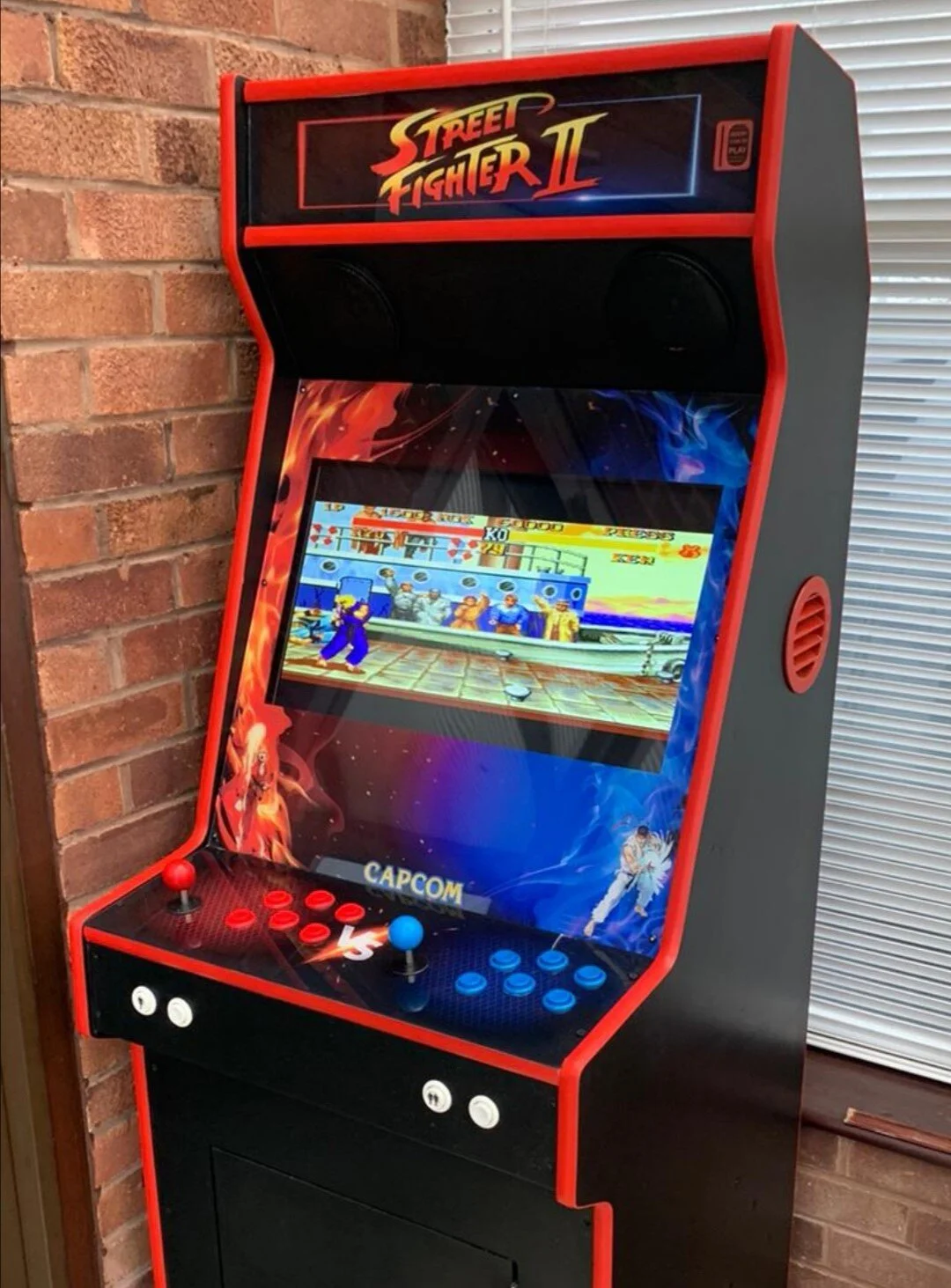 arcade close.jpg