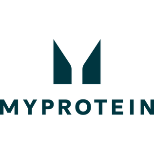 myprotein 1.png