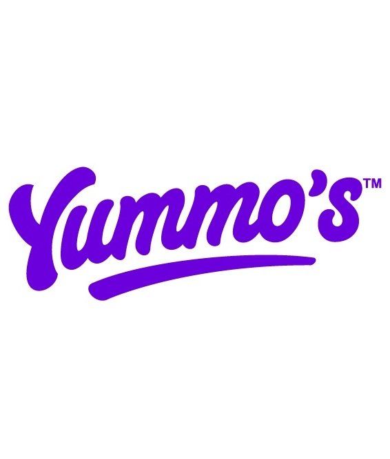 yummologo1.jpg
