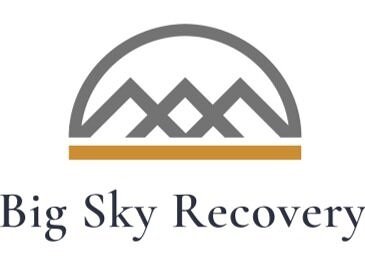 Big Sky Recovery