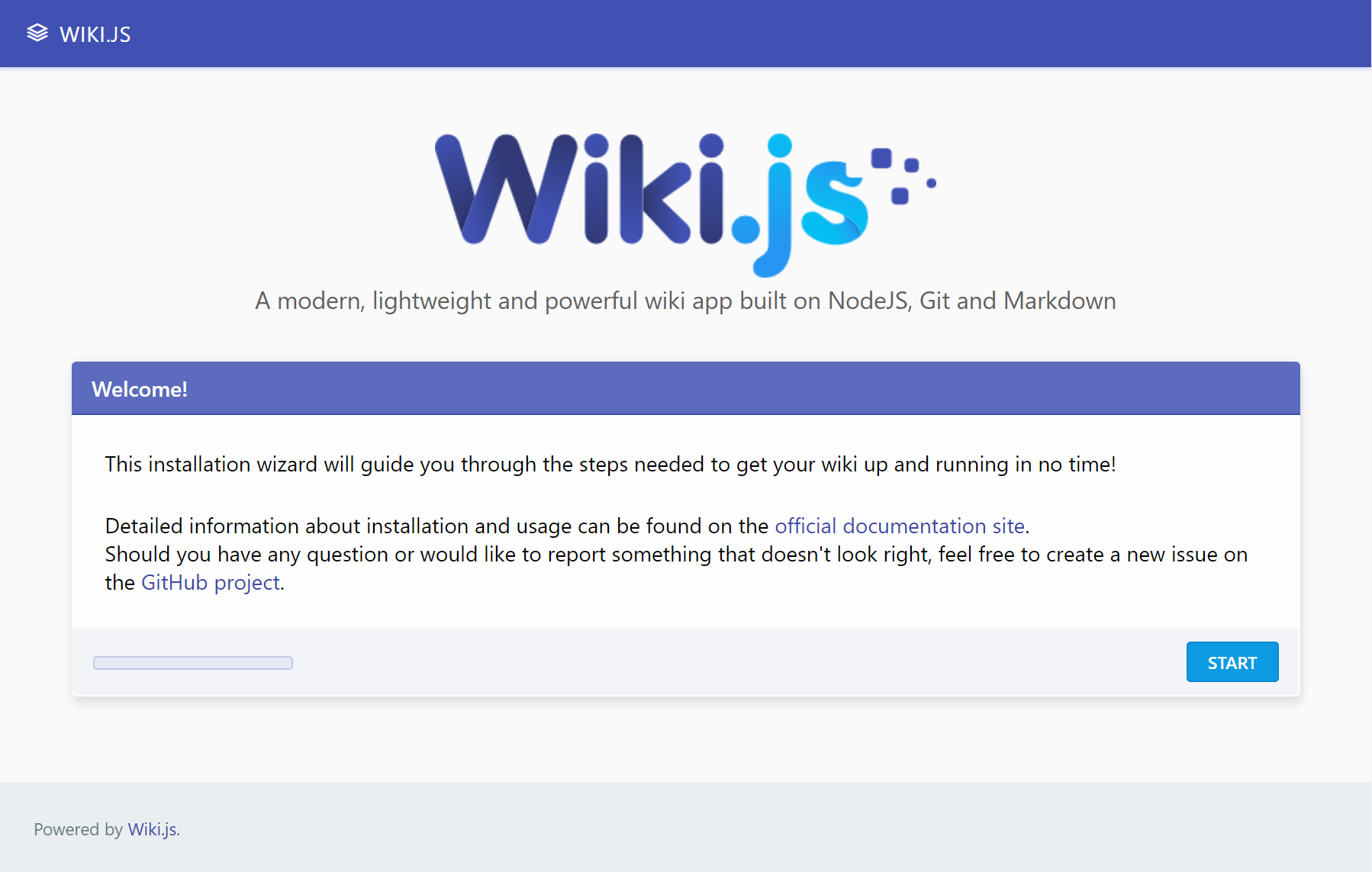 The configurators wiki characters. Wiki js. Wiki js. Wiki install. Js обзор.