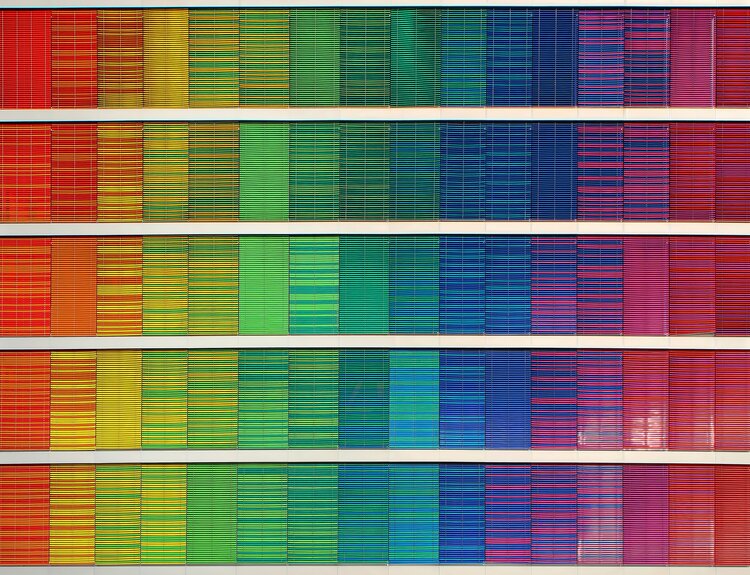 Wiki.js on X: Color Themes in action. Coming soon in Beta 13