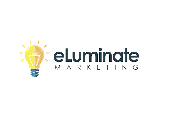 E-Luminate Your CRE Biz