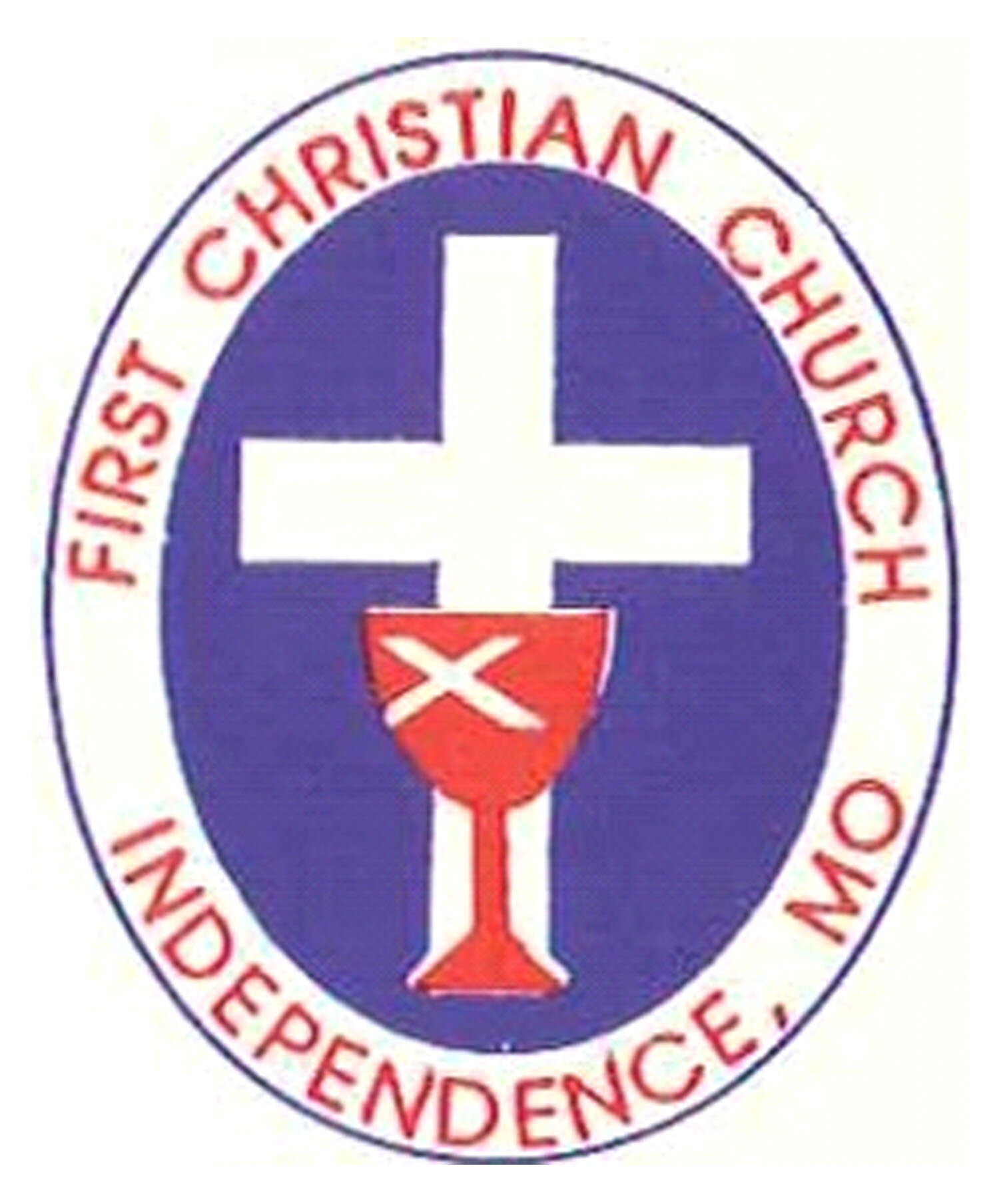 First Christian Church of Independence
