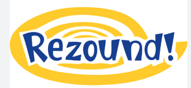 Rezound holiday concert