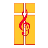 KC Metro Men's Chorus