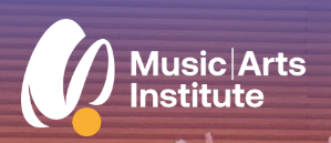 Music/Arts Institute Concert
