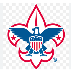Scout Troop 100th Anniversary