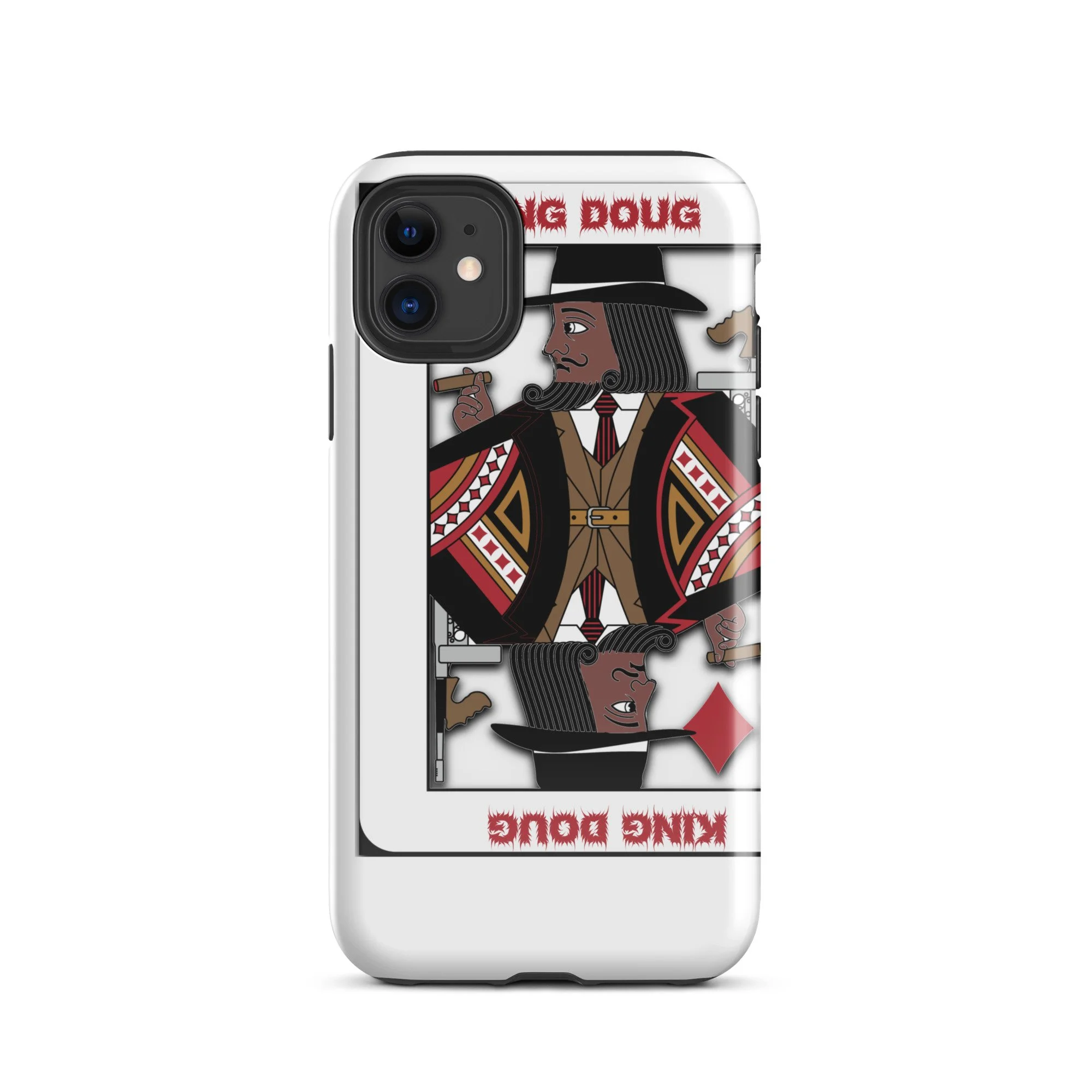 tough-case-for-iphone-glossy-iphone-11-front-665e866d4a299.jpg