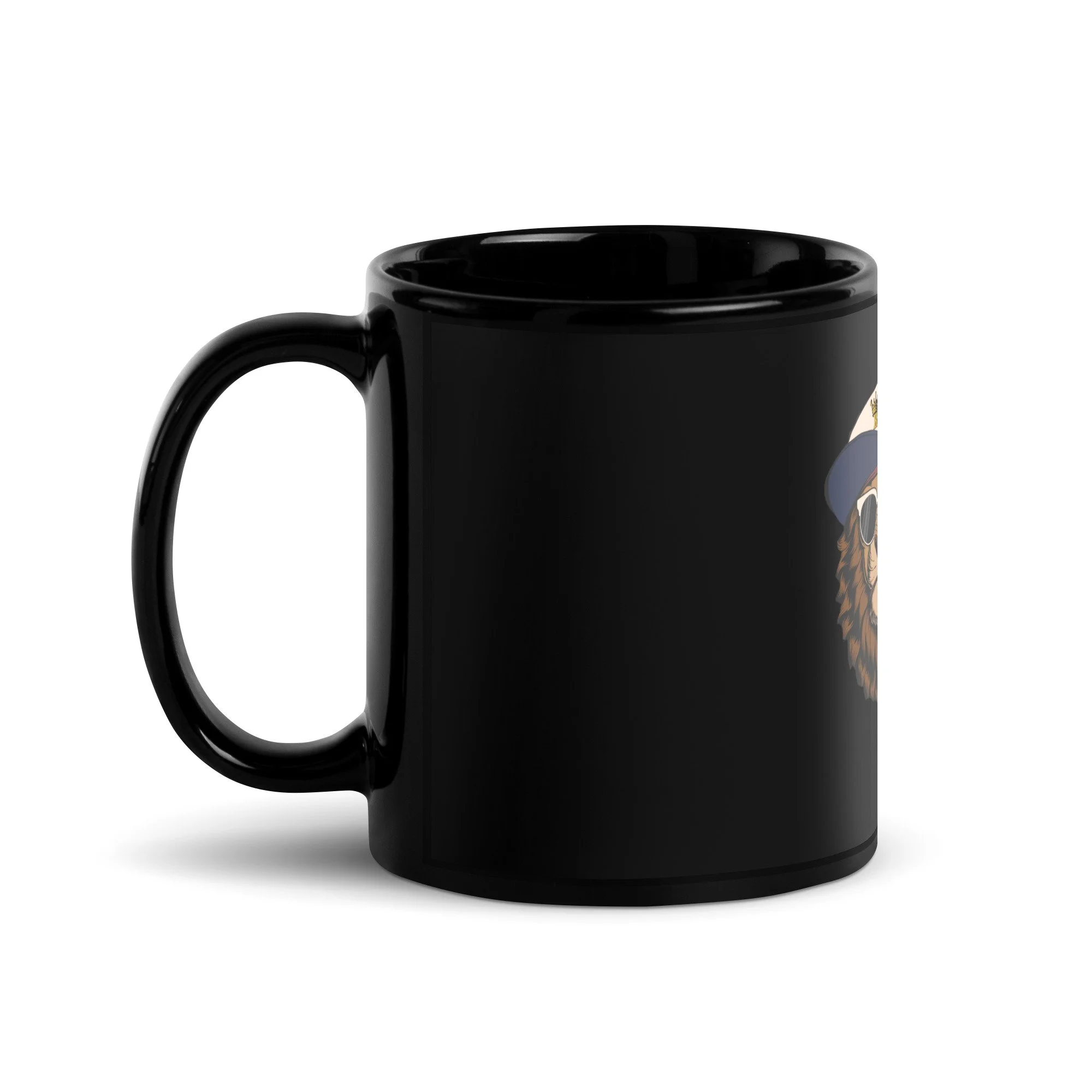 black-glossy-mug-black-11-oz-handle-on-left-665e869ec7d84.jpg