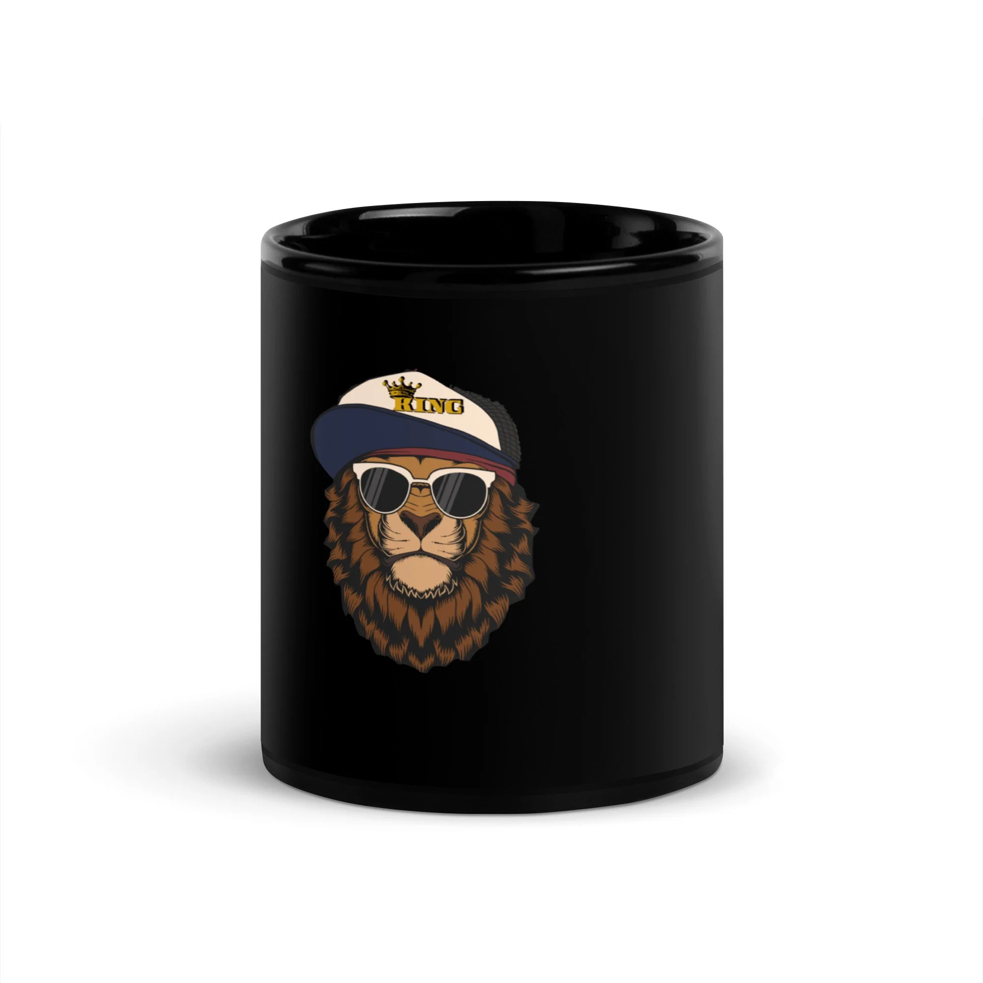 black-glossy-mug-black-11-oz-front-665e869ec7e47.jpg