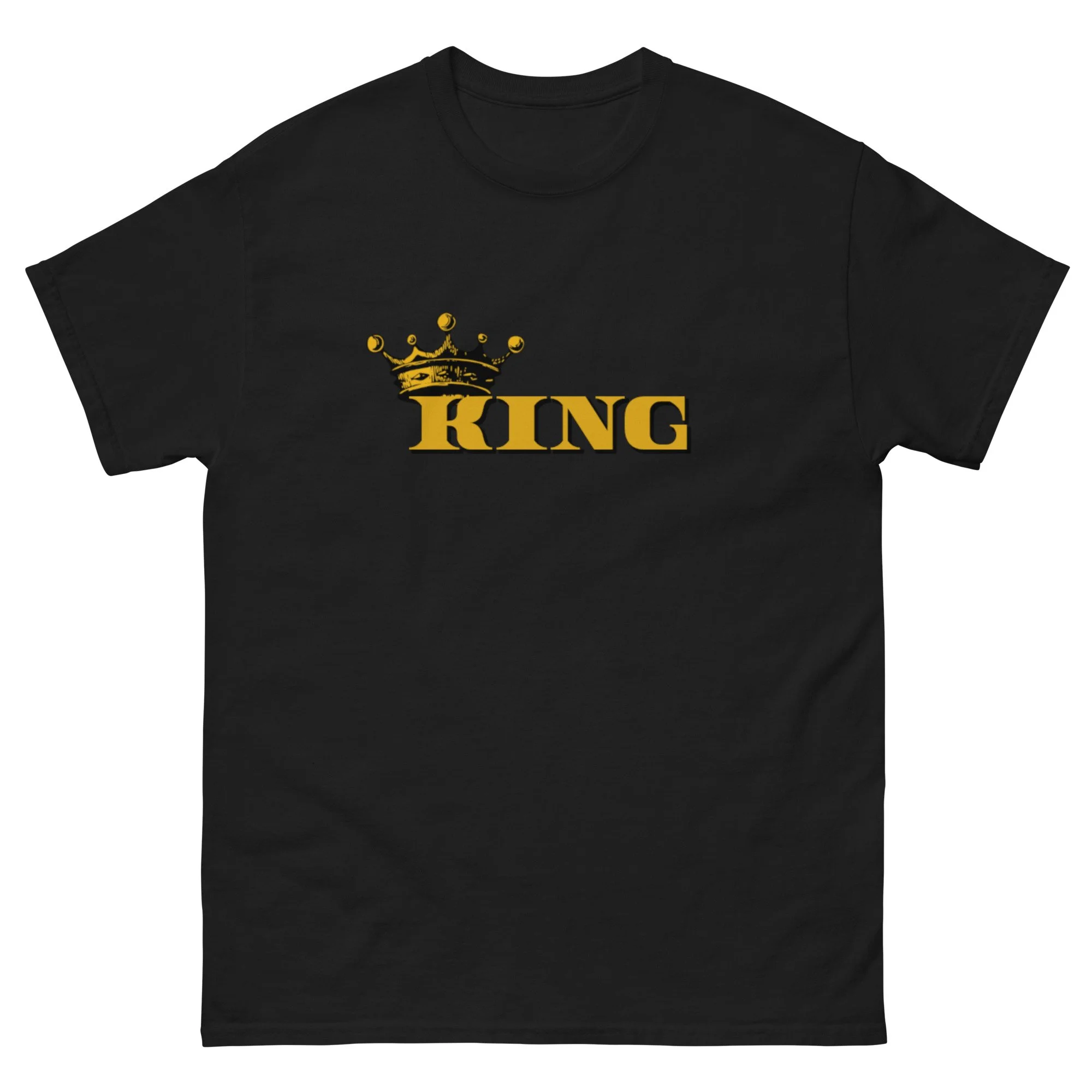 mens-classic-tee-black-front-665e86e8201f9.jpg