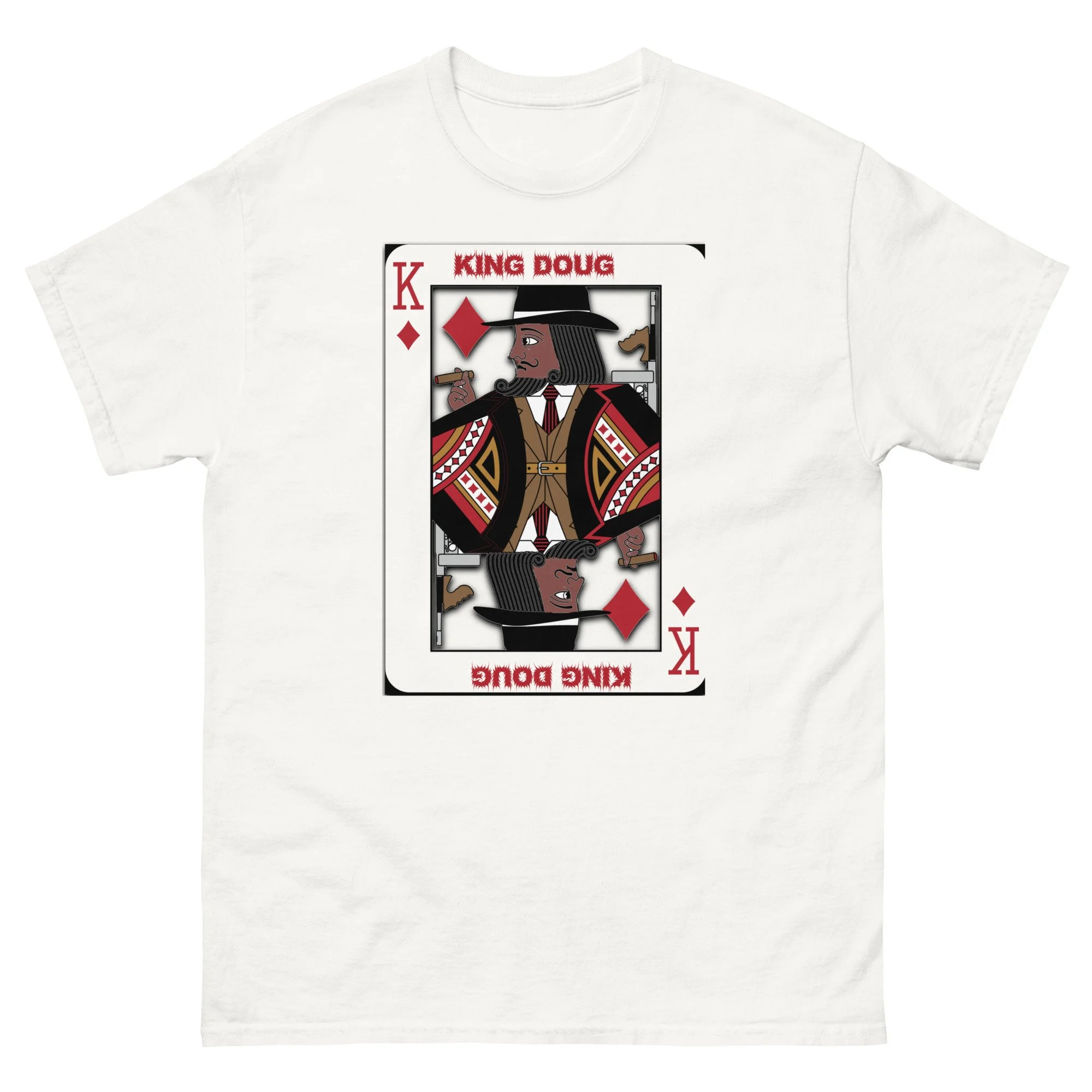 mens-classic-tee-white-front-665e87122bc6e.jpg