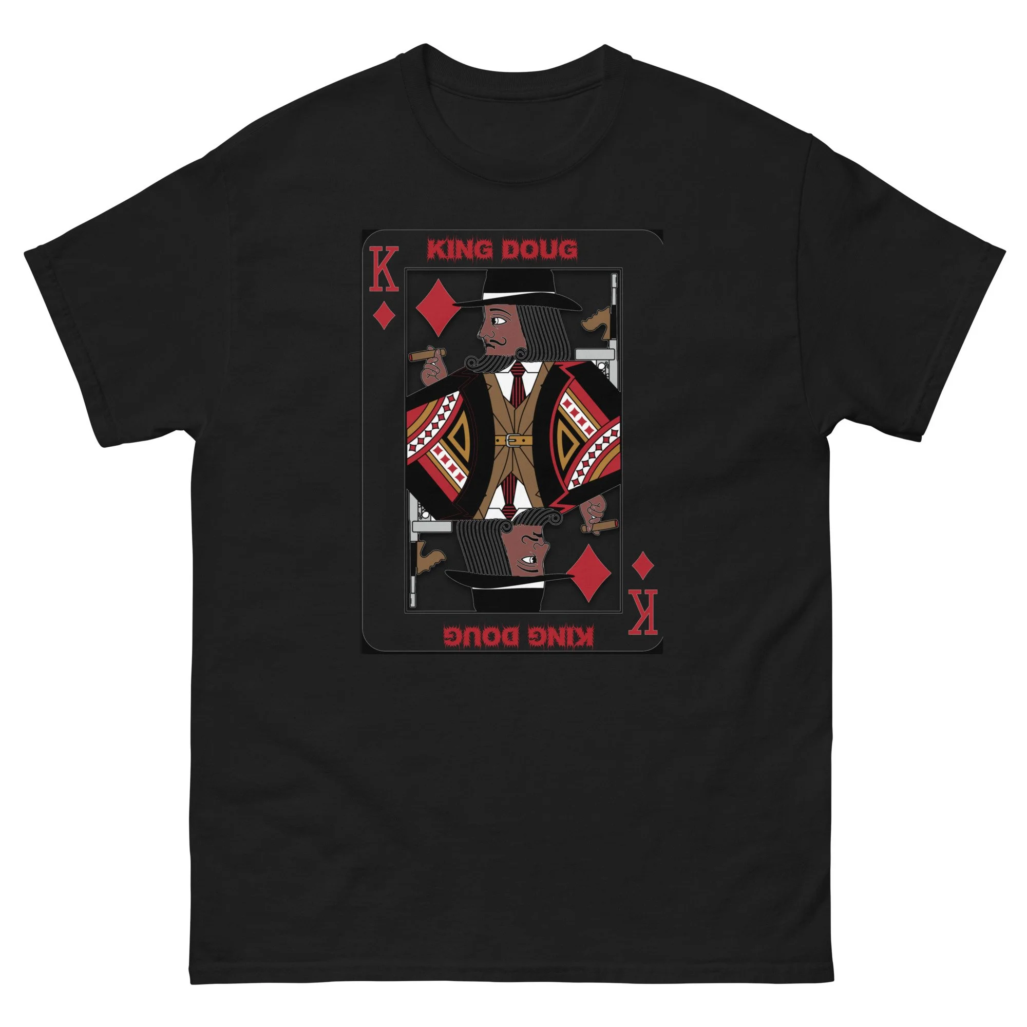 mens-classic-tee-black-front-665e87122e0ea.jpg