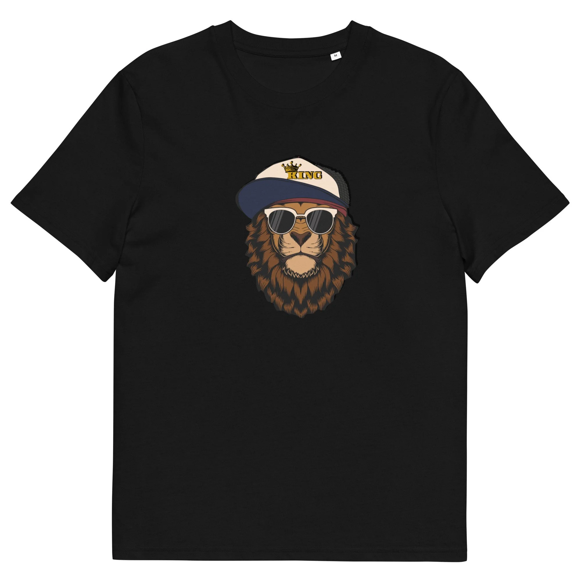 unisex-organic-cotton-t-shirt-black-front-665e87c19c1cc.jpg