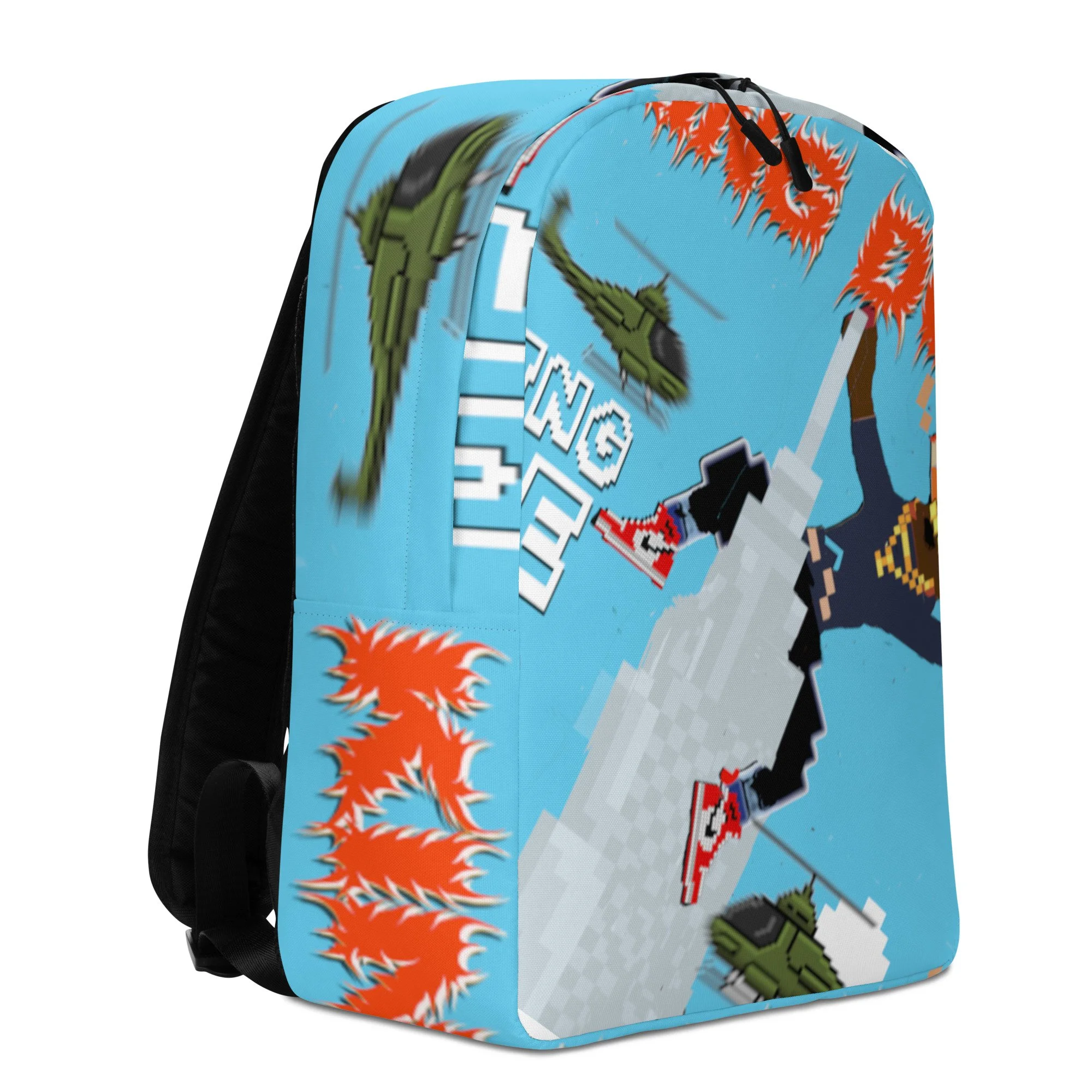 all-over-print-minimalist-backpack-white-right-665e88181e260.jpg