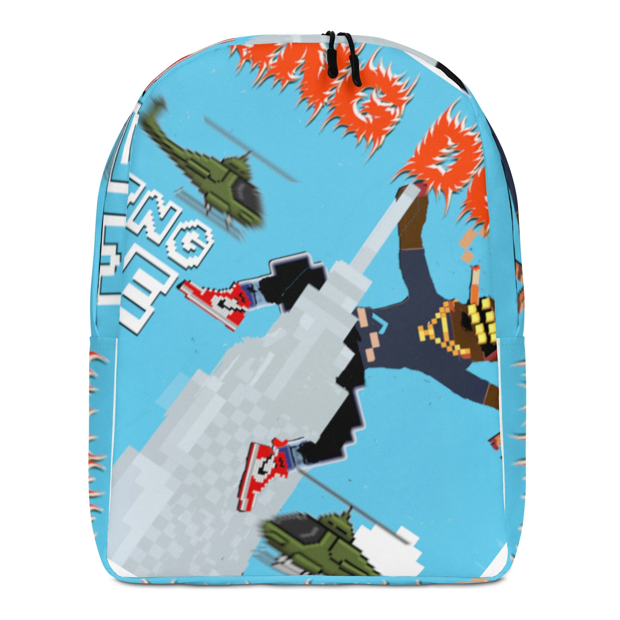 all-over-print-minimalist-backpack-white-front-665e88181f4c0.jpg