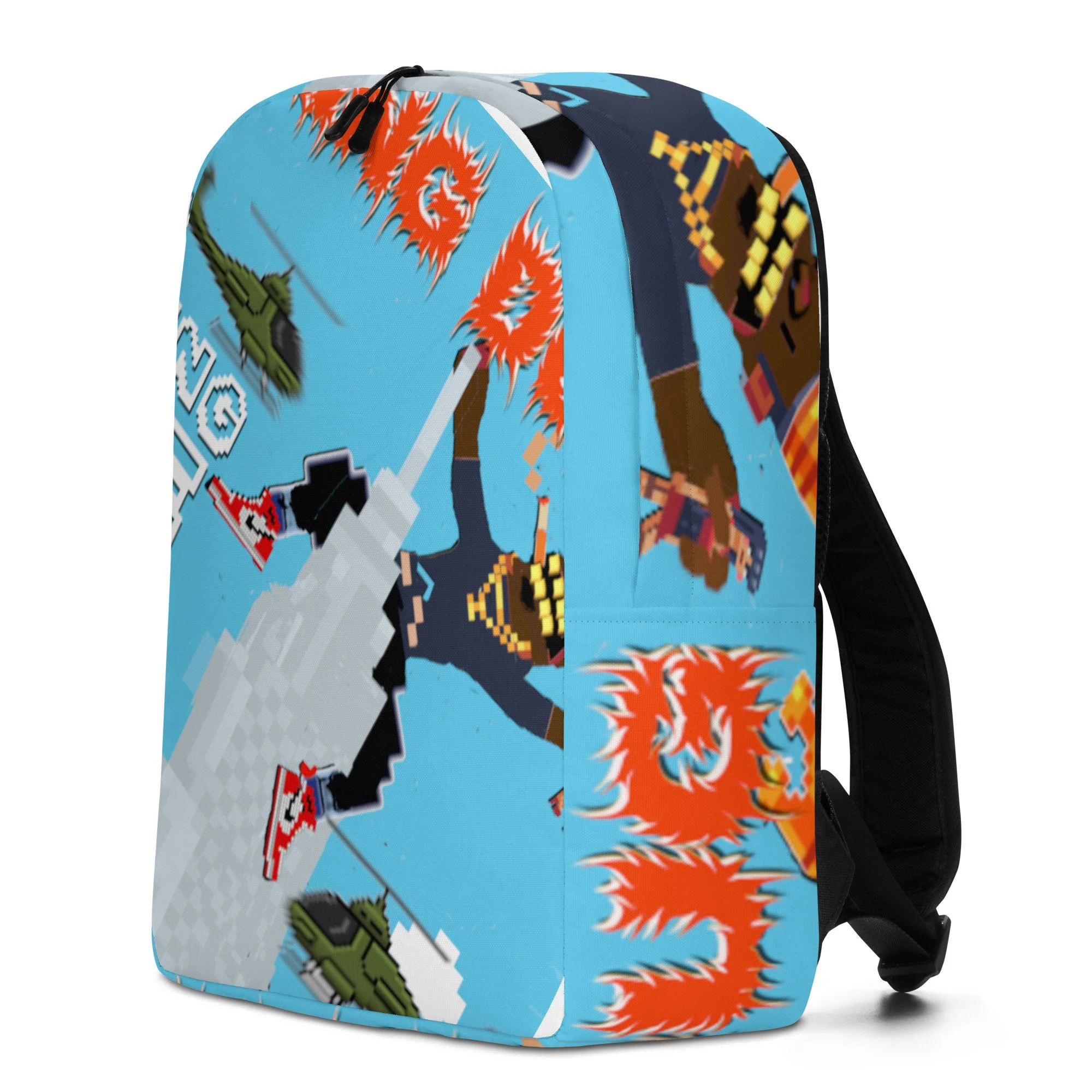 all-over-print-minimalist-backpack-white-left-665e88181f664.jpg