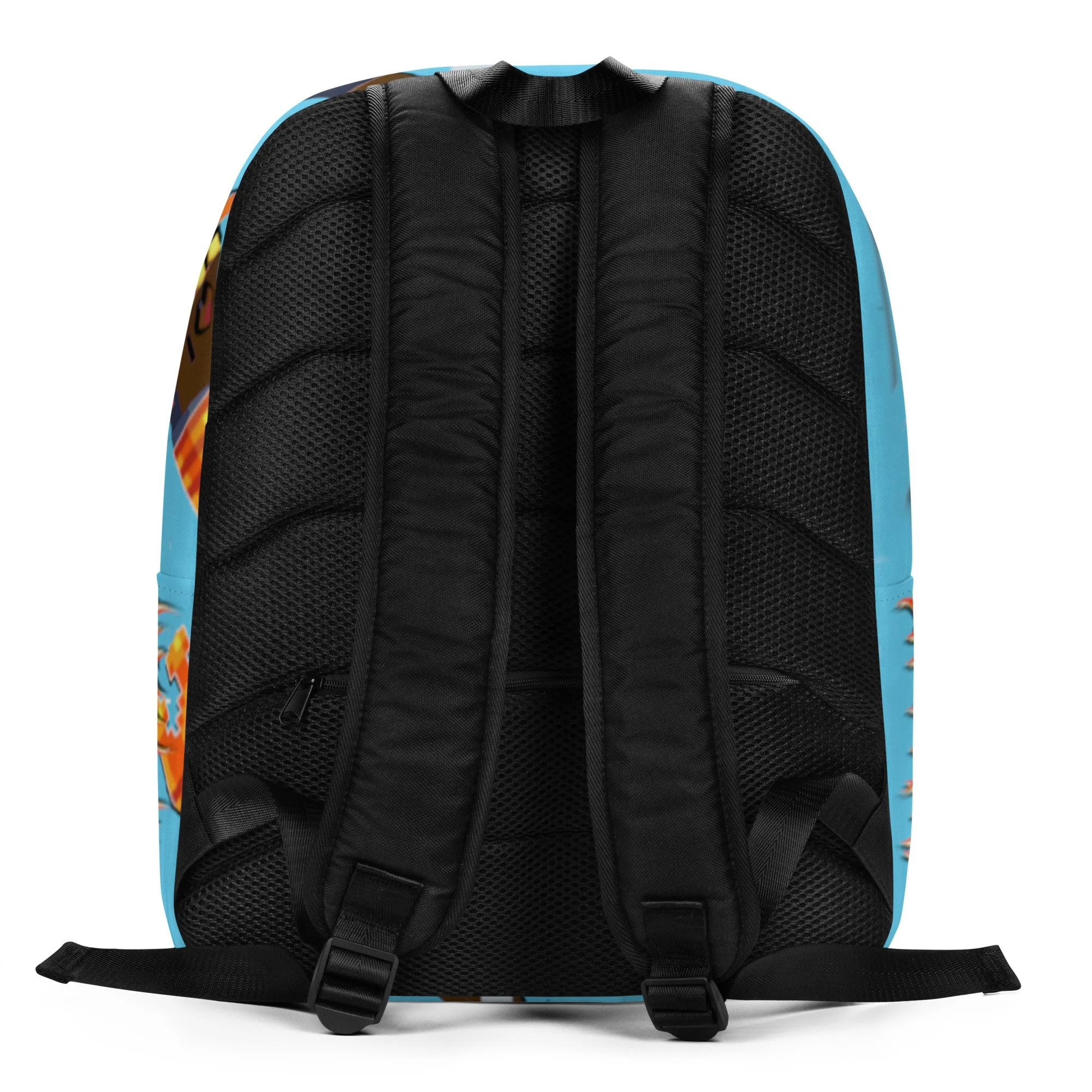 all-over-print-minimalist-backpack-white-back-665e88181f923.jpg