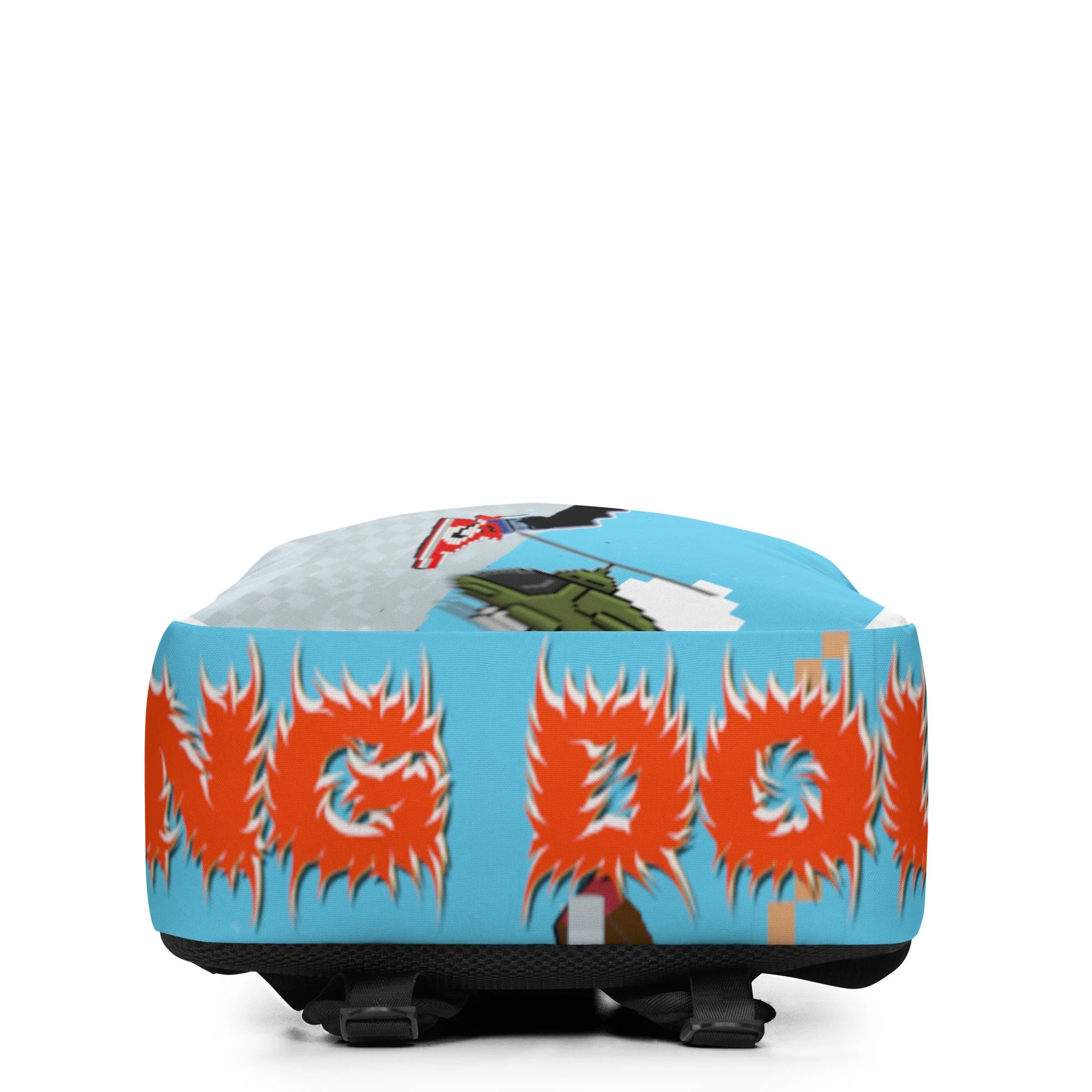 all-over-print-minimalist-backpack-white-bottom-665e88181facb.jpg
